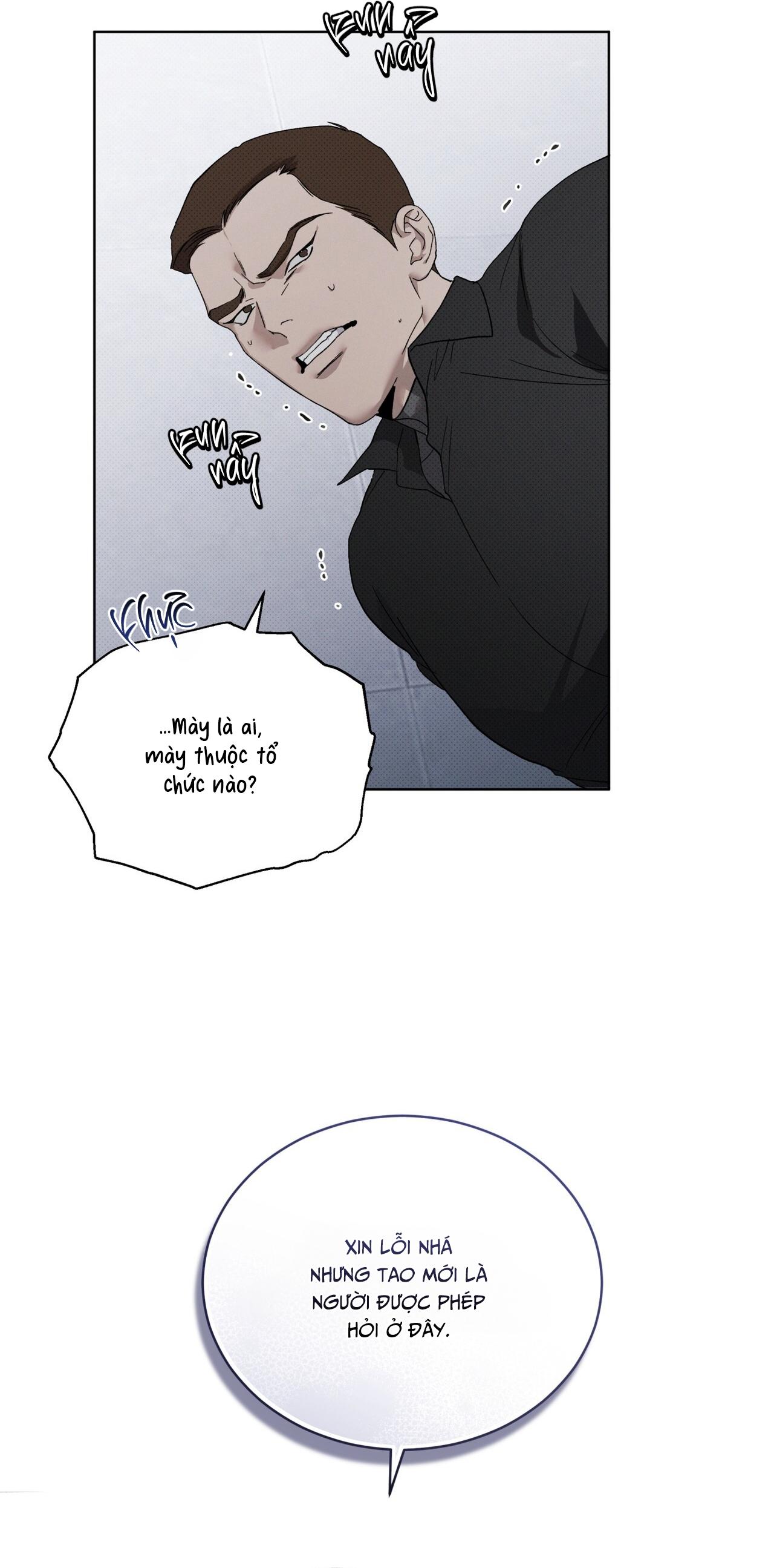 (GĐCV) HÌNH THÁI TIẾN HÓA Chapter 14 - Trang 2