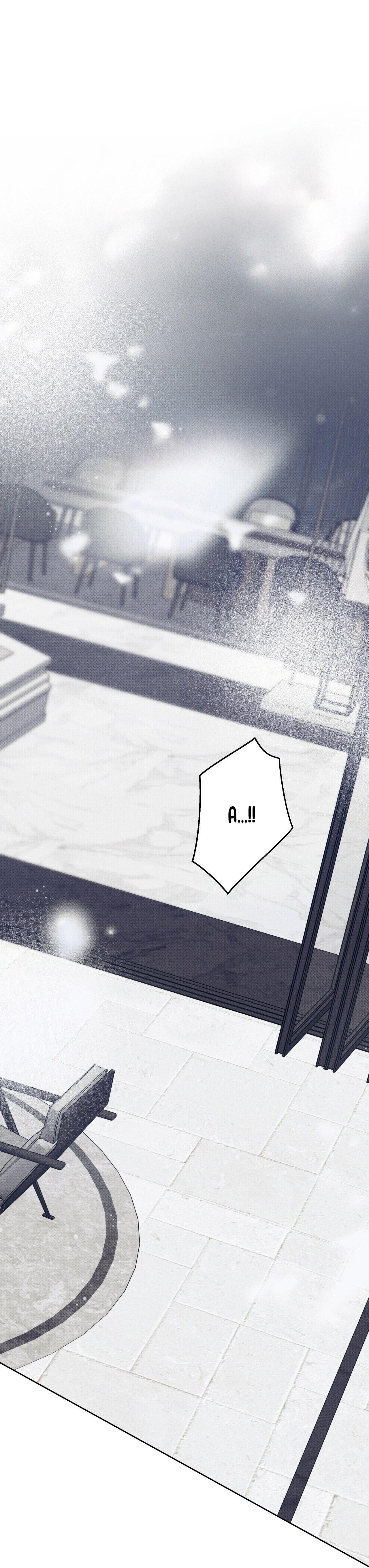 (CBunu) Chó Săn Của Sisyphus Chapter 18 H+ - Trang 2