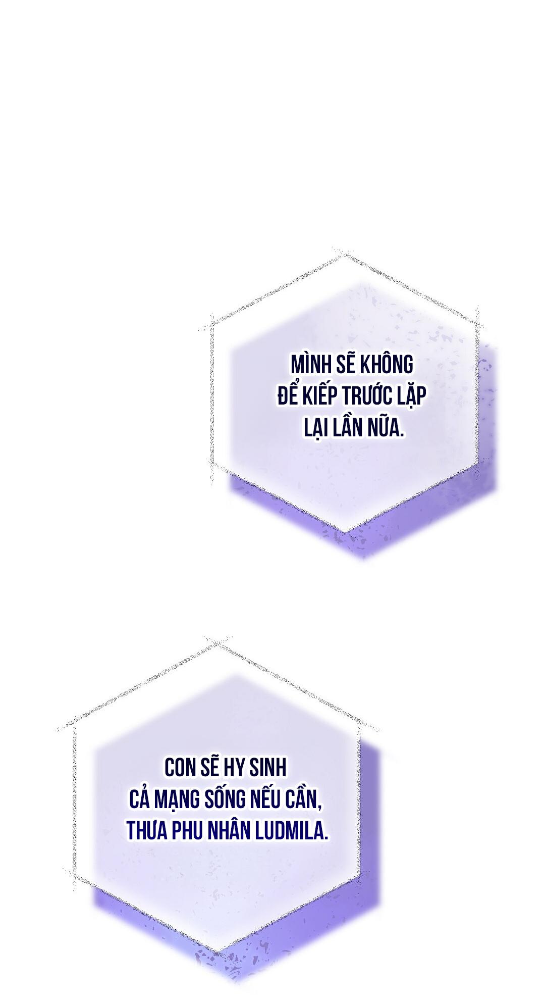 Cách Để Vị Hoàng Tử Bị Bỏ Rơi Sống Lại Chapter 2 - Trang 2