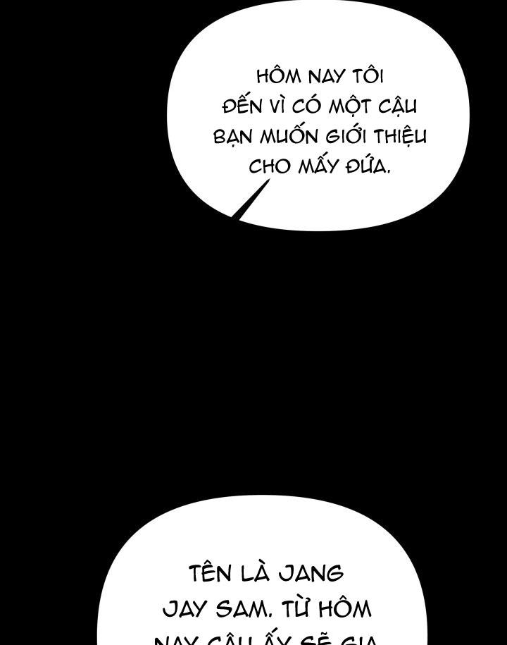 TUYỂN TẬP NHẤT THỤ ĐA CÔNG CỦA NHÀ KIM Chapter 45.1 điều to lớn 1 - Trang 2
