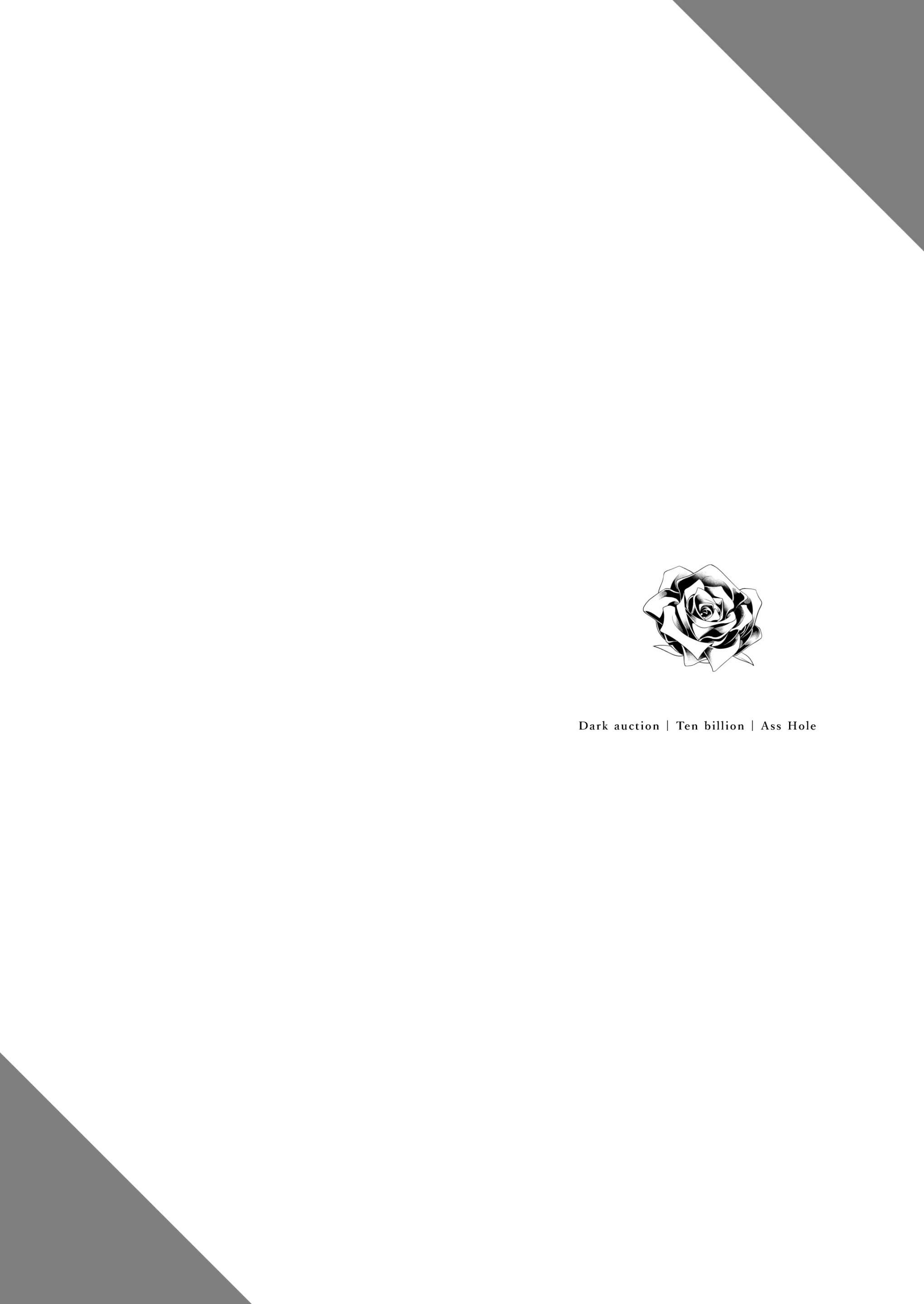 ONESHOT COI LÀ NỨNG Chapter 347.1 - Trang 2