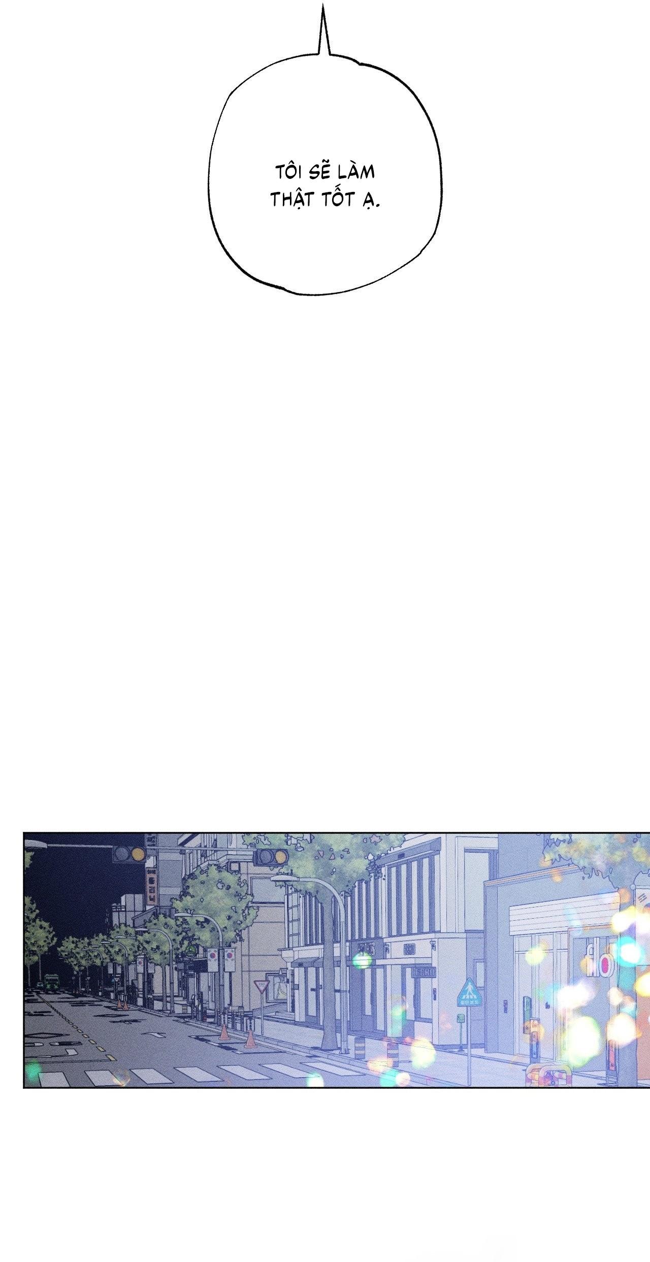 Close Up Chapter 30 - Next Chapter 31 H+