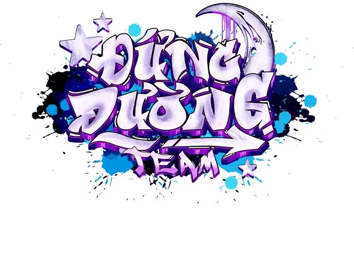 [DDT] Vị Ngọt Phía Sau Cơn Mưa Chapter 4 - Trang 2