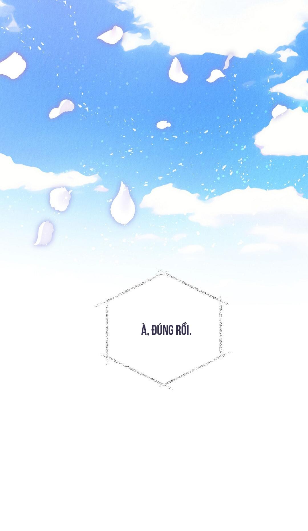 Cách Để Vị Hoàng Tử Bị Bỏ Rơi Sống Lại Chapter 5 - Trang 2