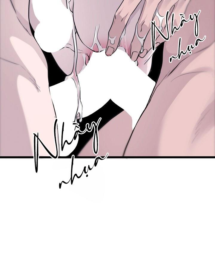 TUYỂN TẬP NHẤT THỤ ĐA CÔNG CỦA NHÀ KIM Chapter 45.1 điều to lớn 1 - Trang 2
