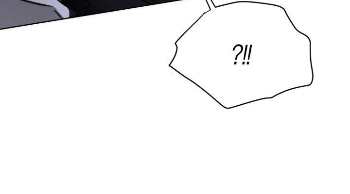 MY IDOL DIARY Chapter 2 - Trang 2