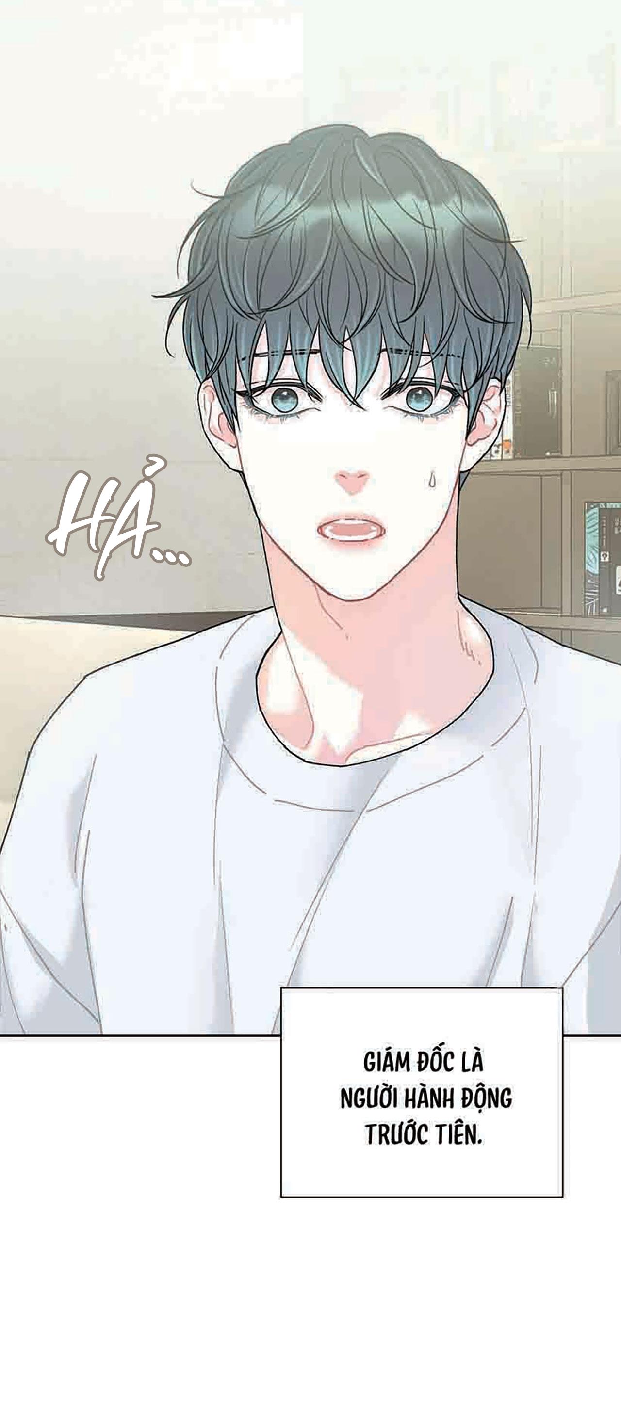 Ten Chapter 1 - Next Chapter 2