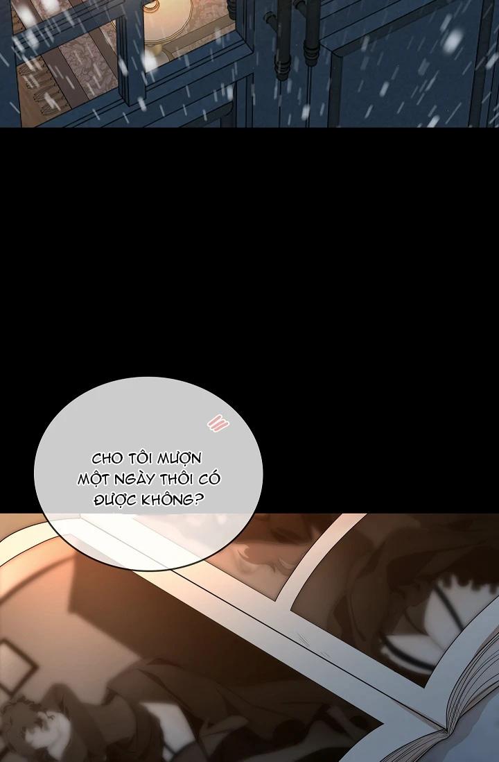 (Daisy) Snake Hole Chapter 2 - Next Chapter 3 H+