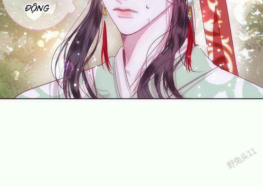 Vài Câu Chuyện Với Sư Tôn Sau Khi Xuyên Sách Chapter 75.1 - Trang 2