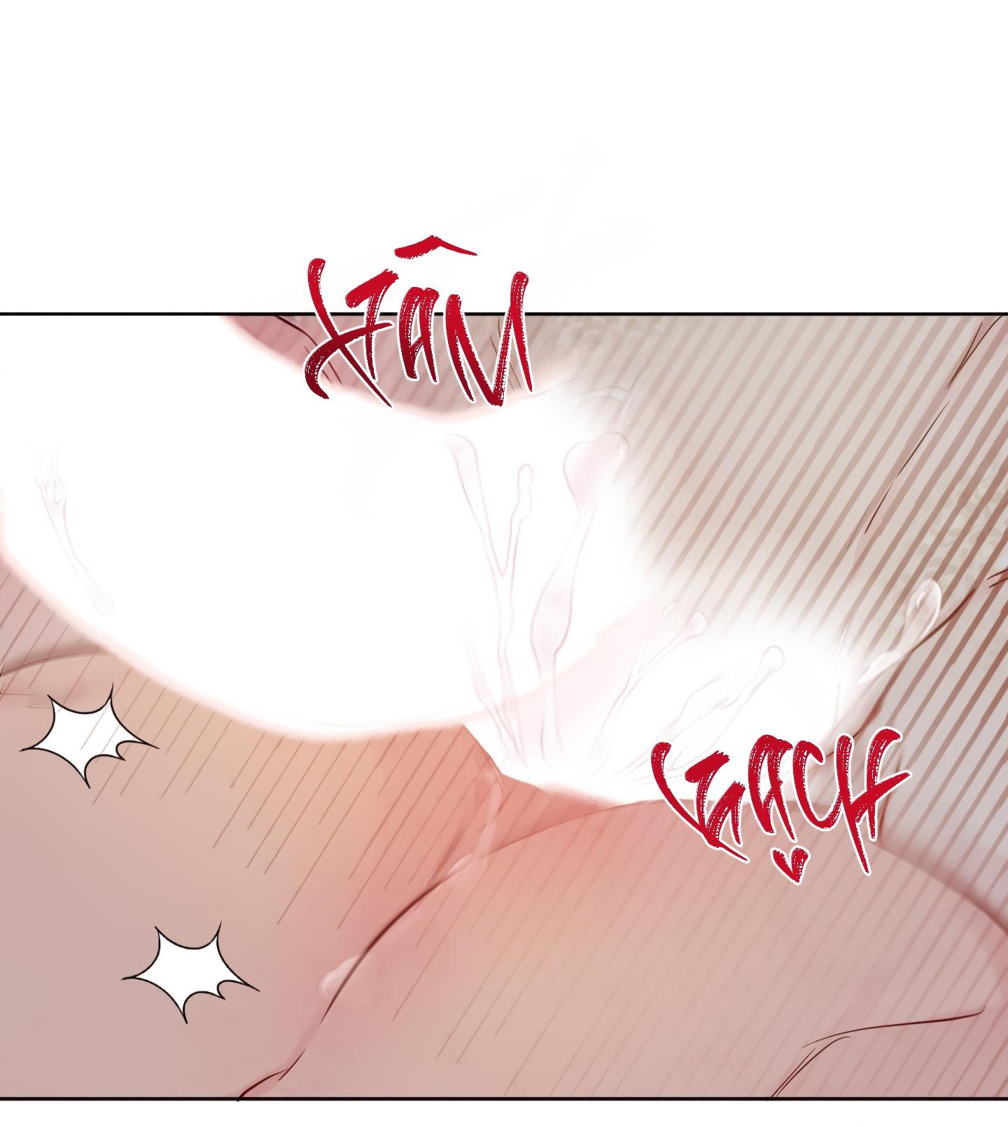 The Sacred Serpent's Seduction Chapter 24 H+ - Trang 2