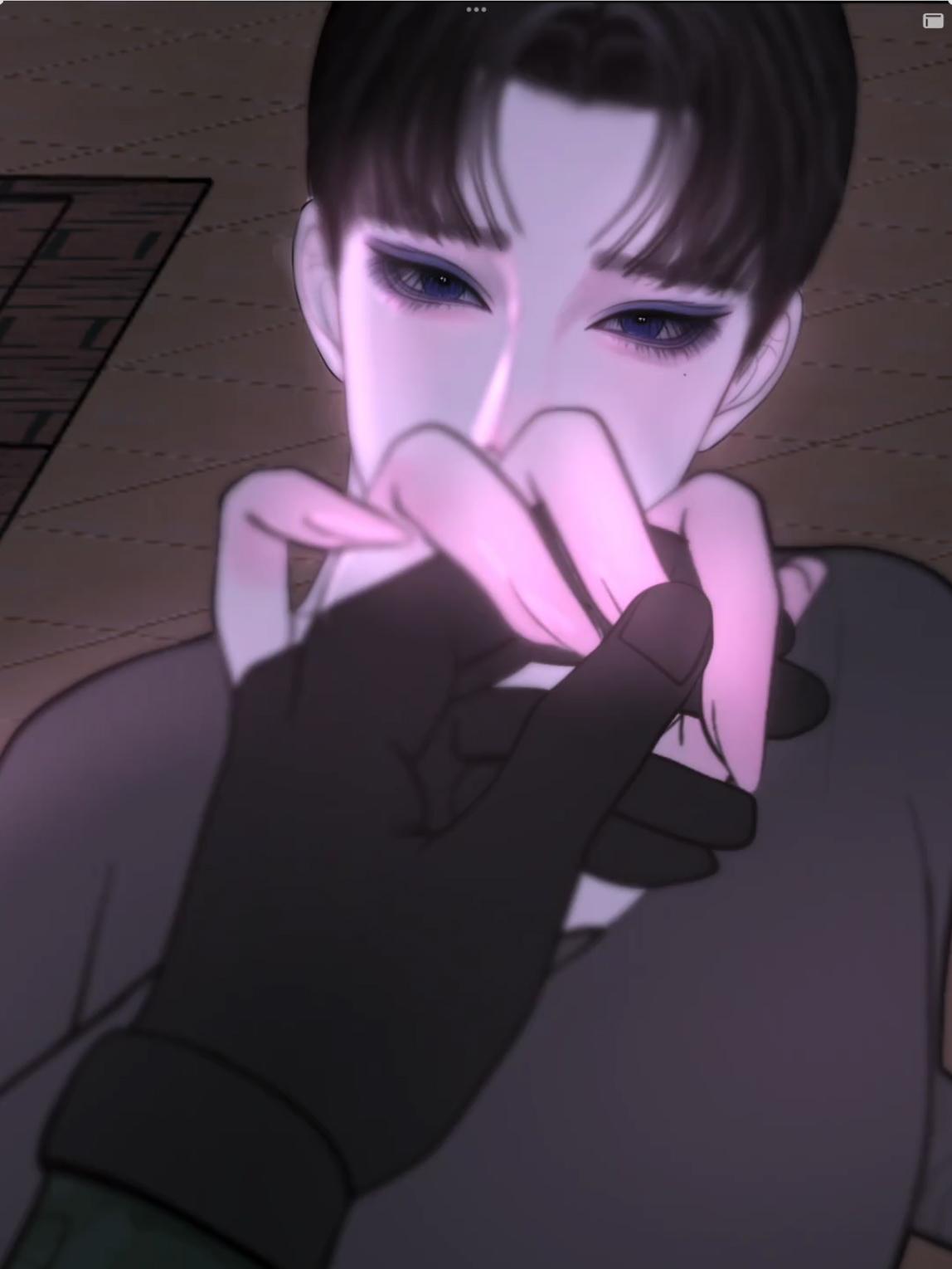 HỘ GIẢ MẠT THẾ Chapter 14 - Trang 2