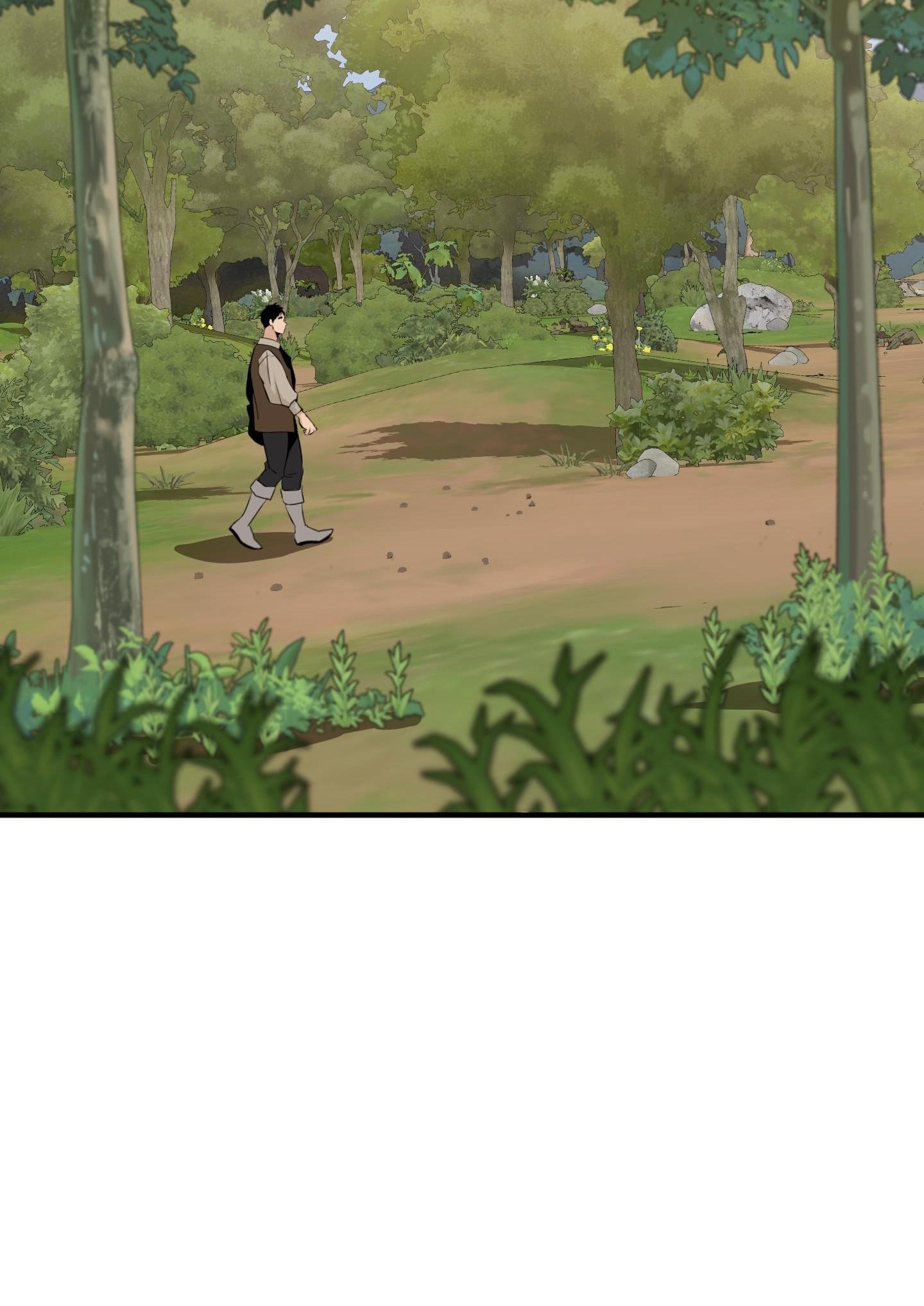 (CBunu) Hoa Vô Danh Chapter 26 - Next Chapter 27