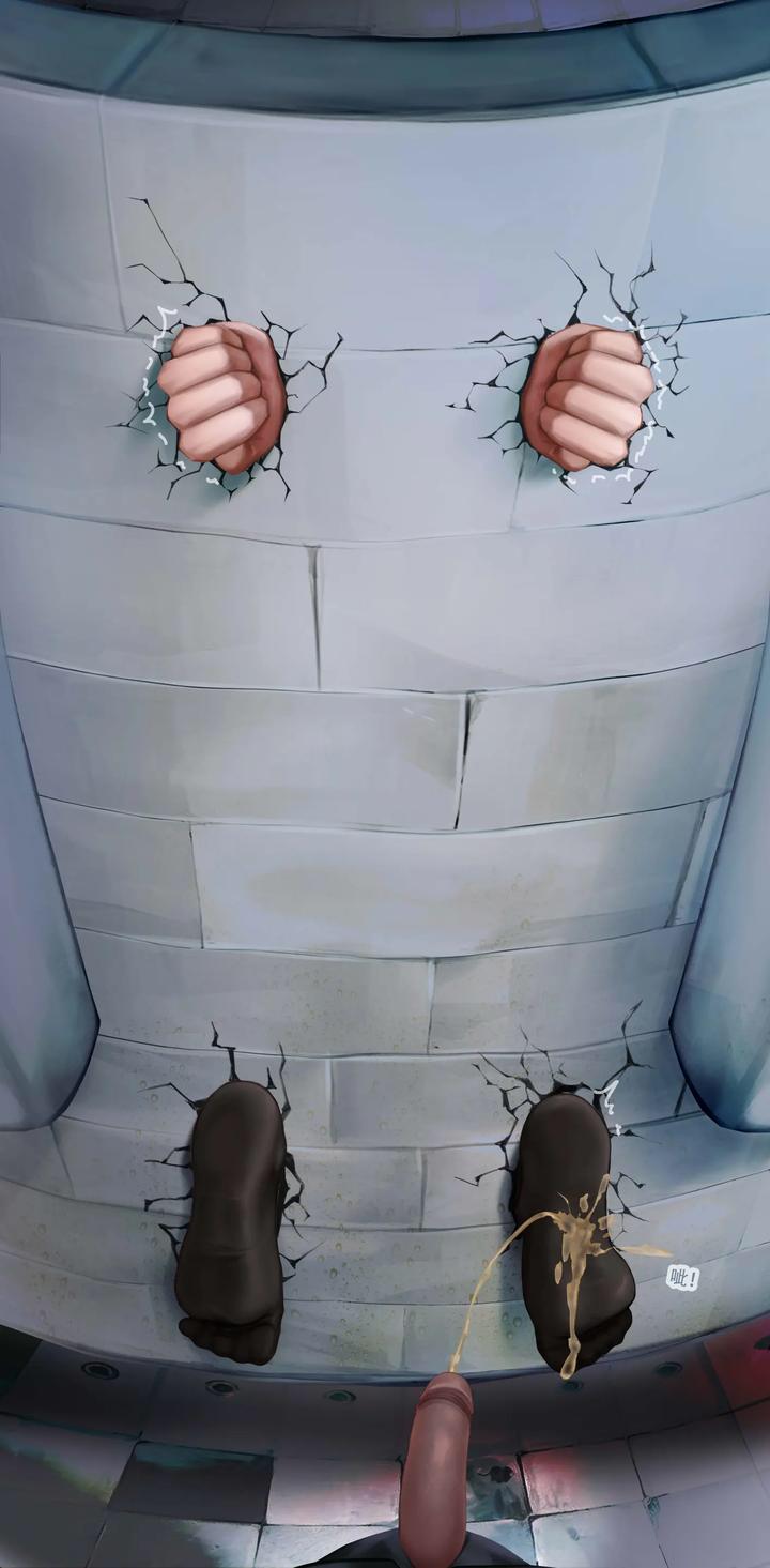 Tuyển tập BOYLOVE màu sắc Chapter 102 - Trang 2