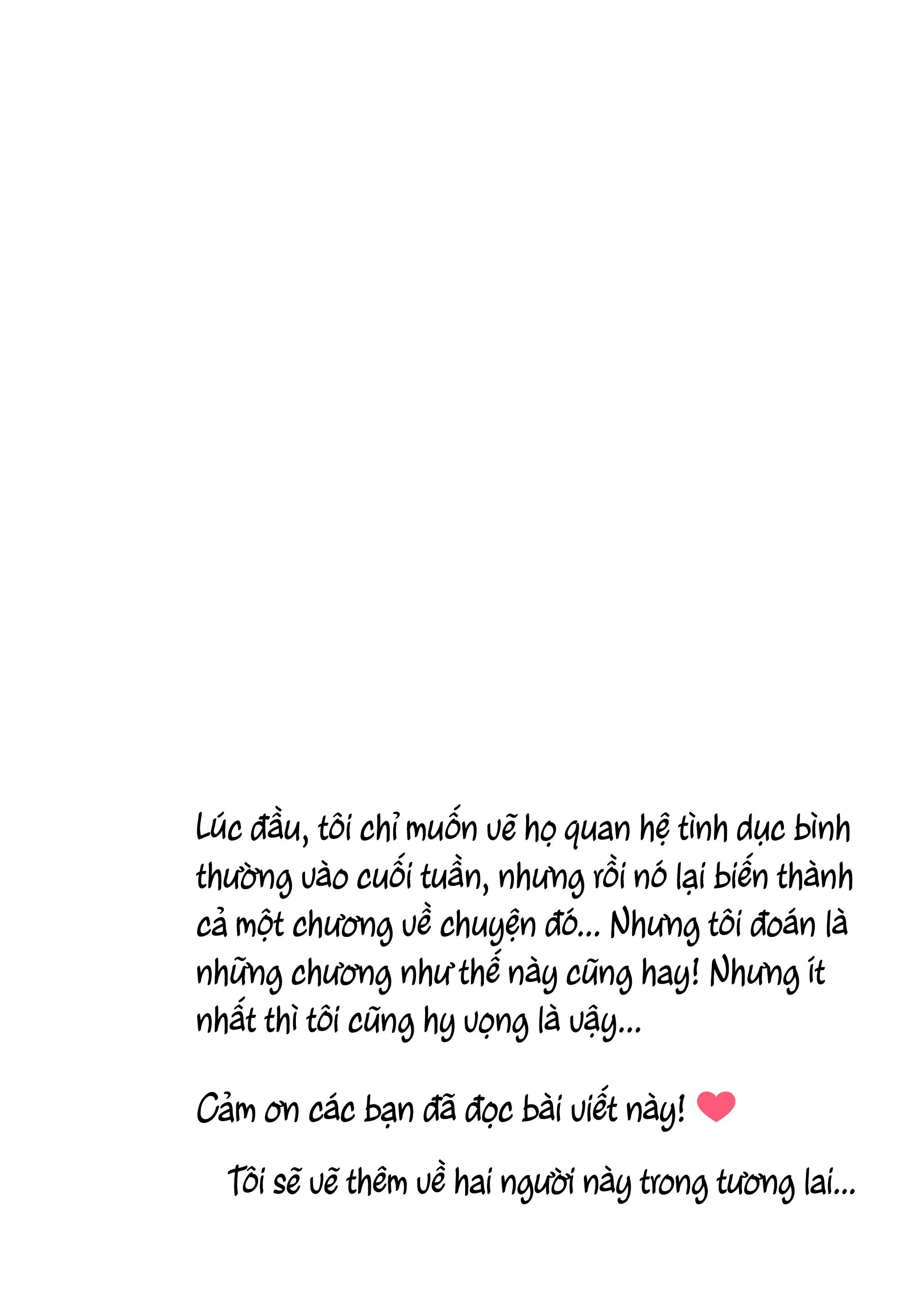 Những Chàng Trai Gợi Cảm (Oneshot) Chapter 174.2 - Trang 2