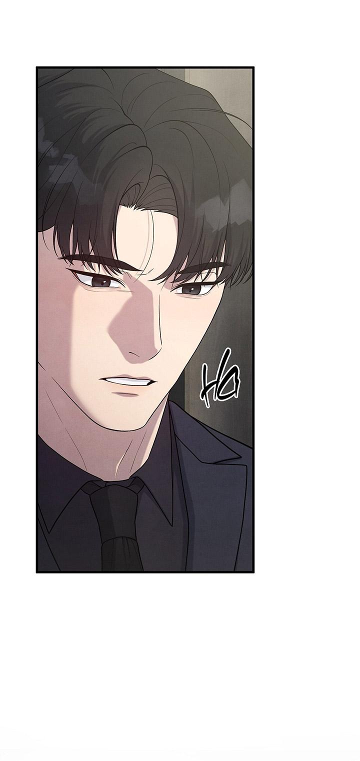 HƯƠNG VỊ TÌNH THÂN Chapter 12 19+ - Trang 2
