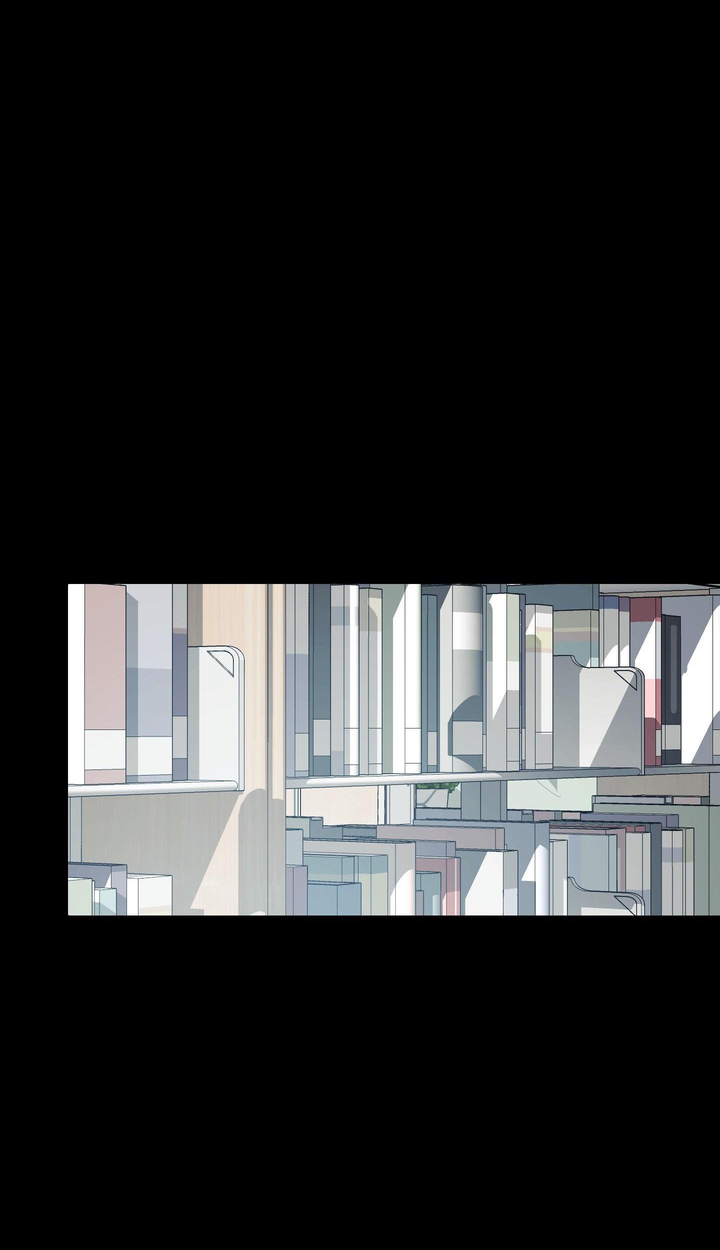 (CBunu) Nhiệm Vụ Định Mệnh Chapter 24 - Trang 2