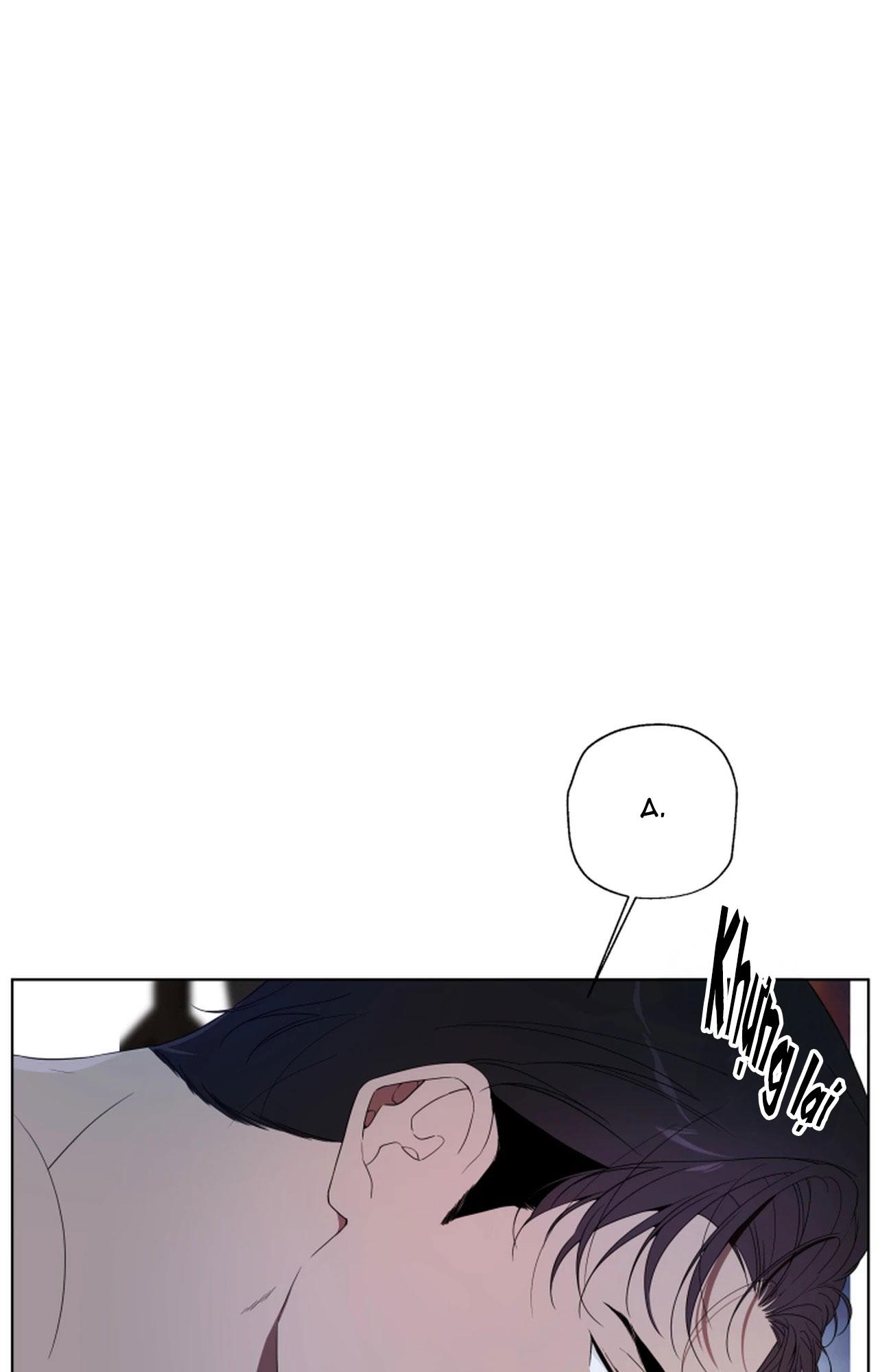 PSYCHE Chapter 2 - Trang 2