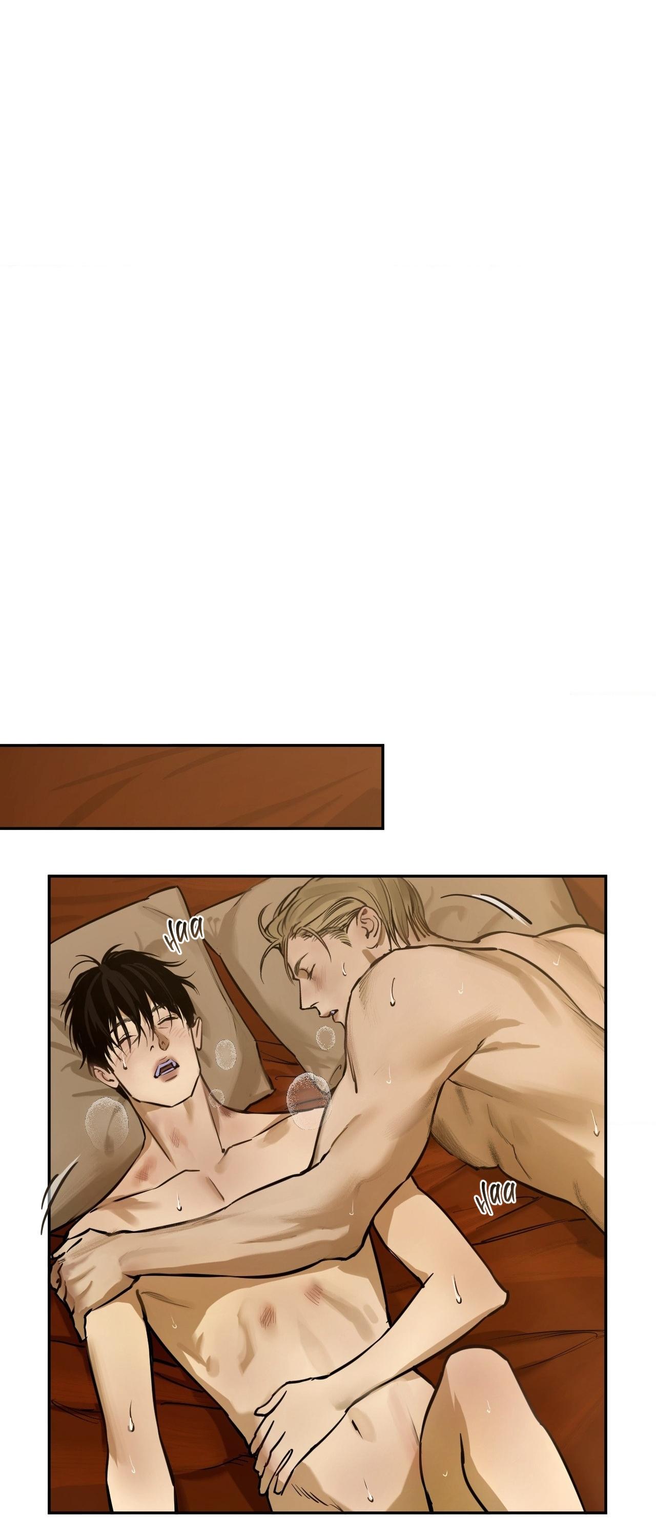 (GĐCV) SA NGÃ Chapter 6 - Trang 2