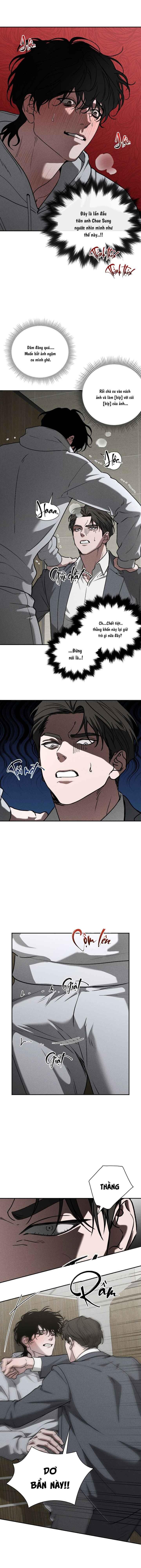 Con nợ thành thật! Chapter 2 - Next Chapter 3