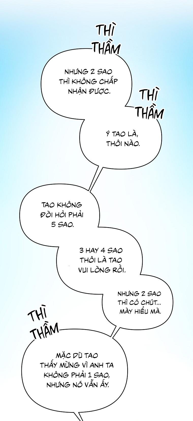 Hãy Lựa Chọn Anh Hùng Của Bạn Thật Cẩn Thận Chapter 6 - Trang 2