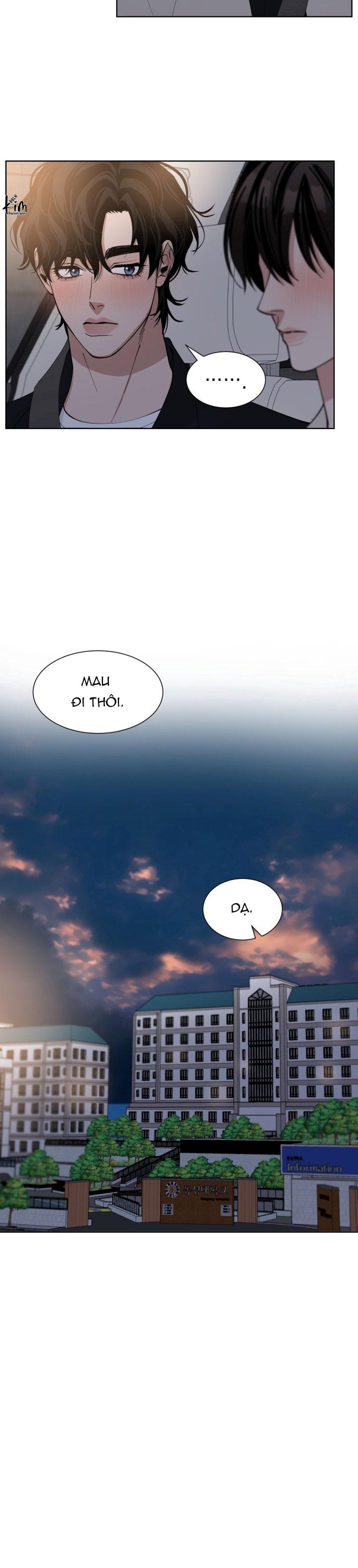 TUYỂN TẬP CUỒNG CÔNG-CHIẾM HỮU CÔNG CỦA NHÀ KIM Chapter 54.8 ty ngoài gd 8 - Trang 2