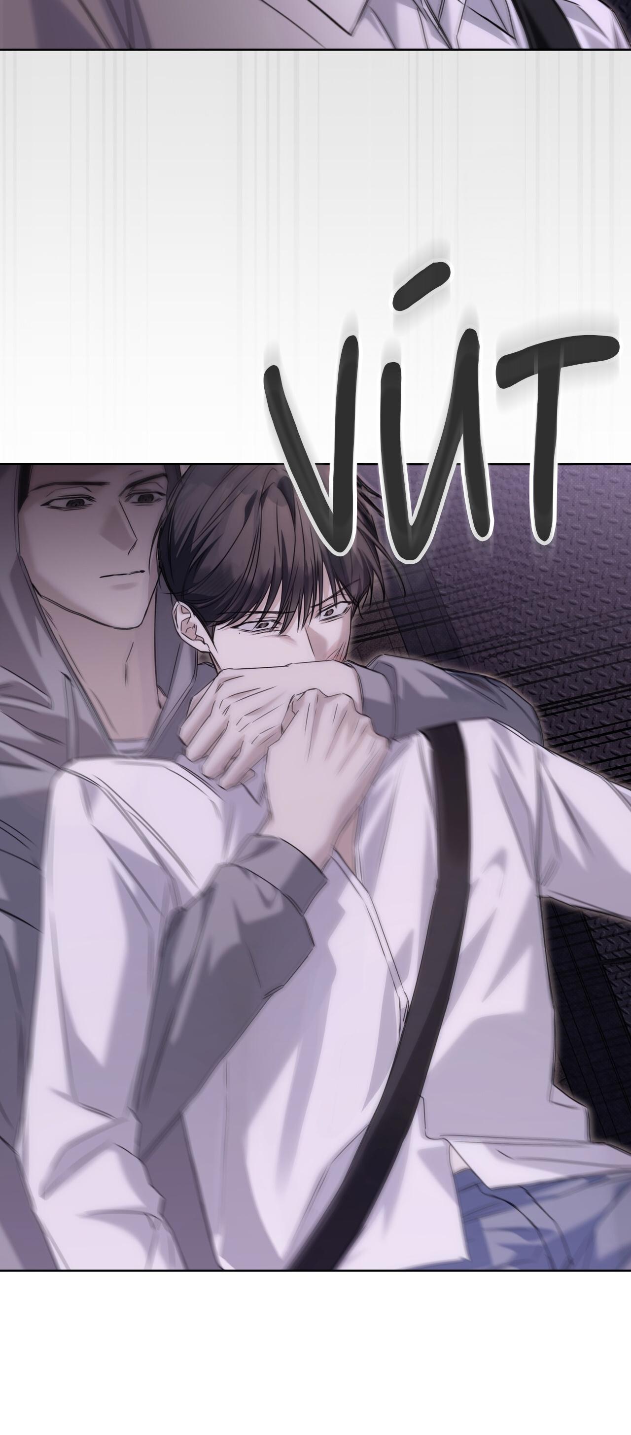 CHEAT DAY Chapter 11 - Trang 2