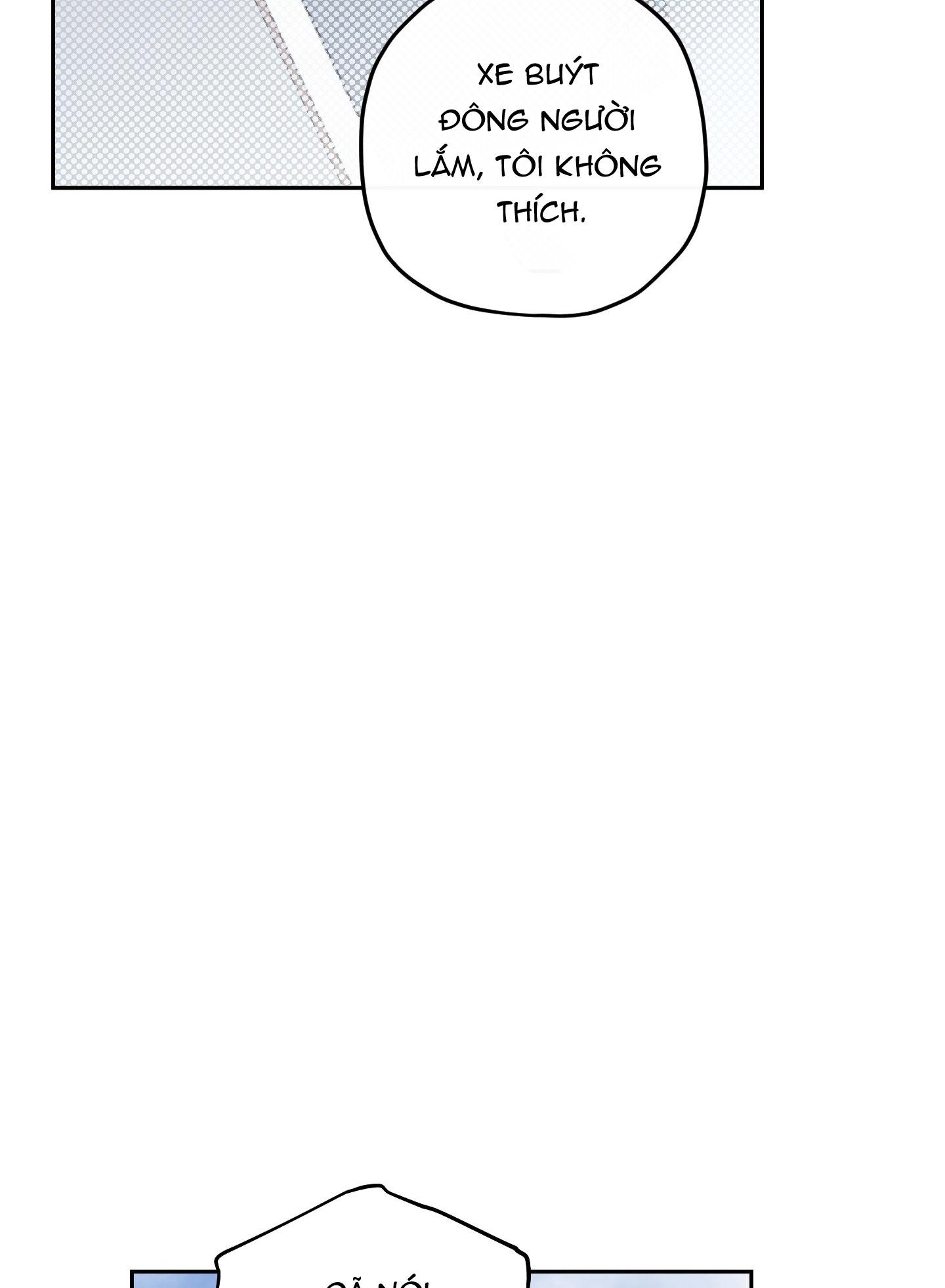 TƯƠNG XỨNG Chapter 12 - Next Chapter 13
