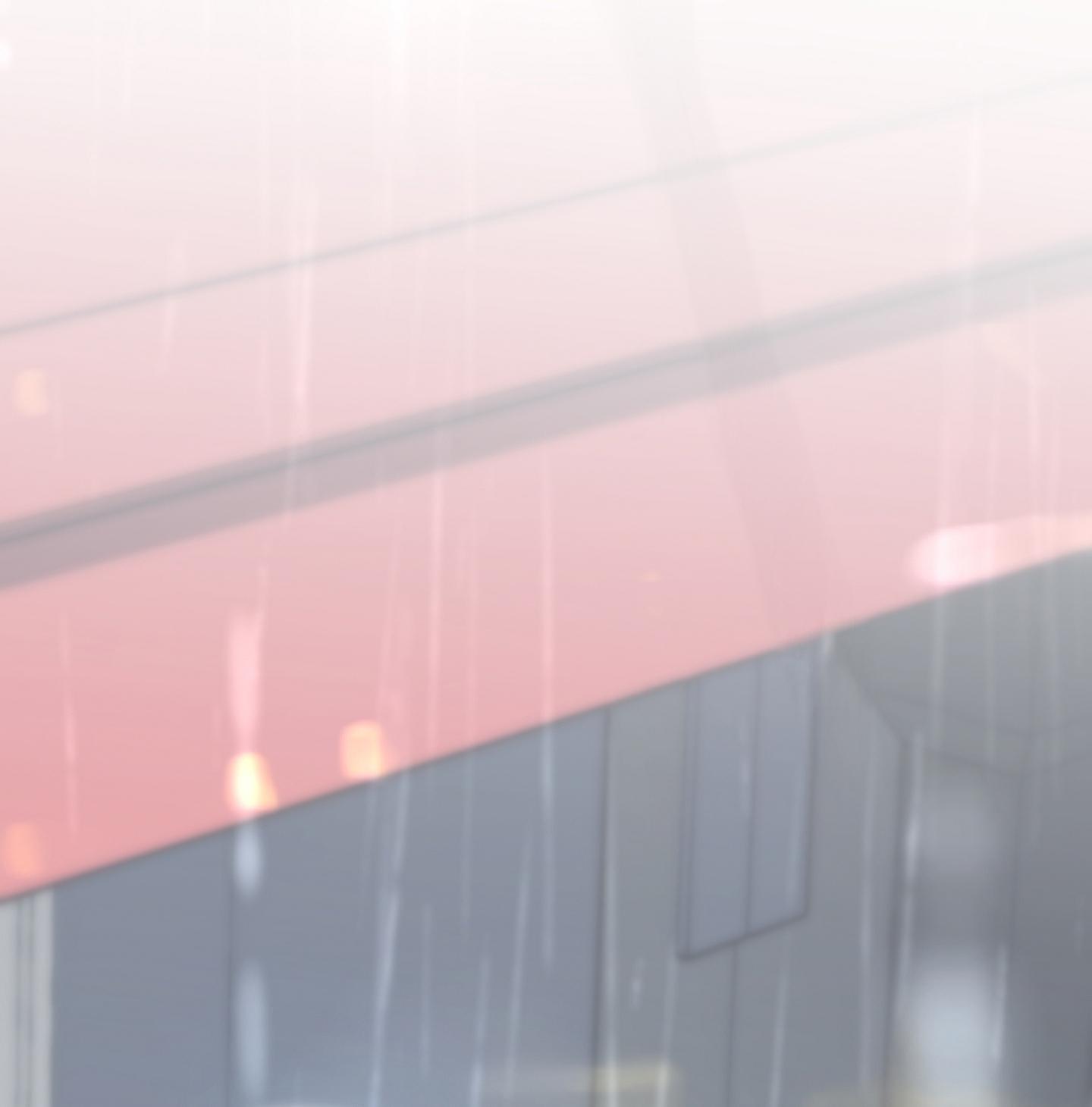 KHI VẬN MỆNH ĐƯA LỐI Chapter 5 - Trang 2