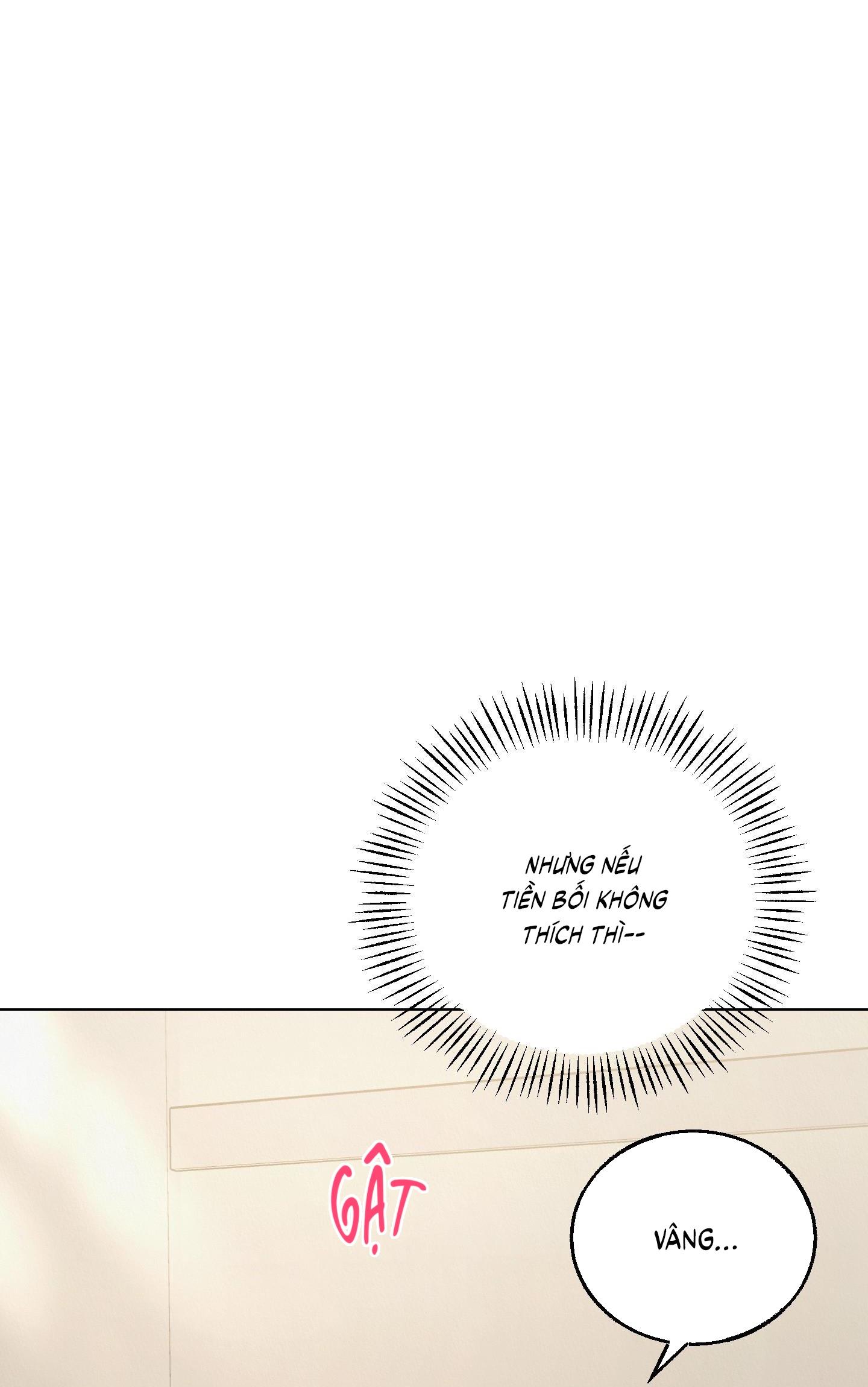 (CBunu) Nhiệm Vụ Định Mệnh Chapter 23 H+ - Trang 2