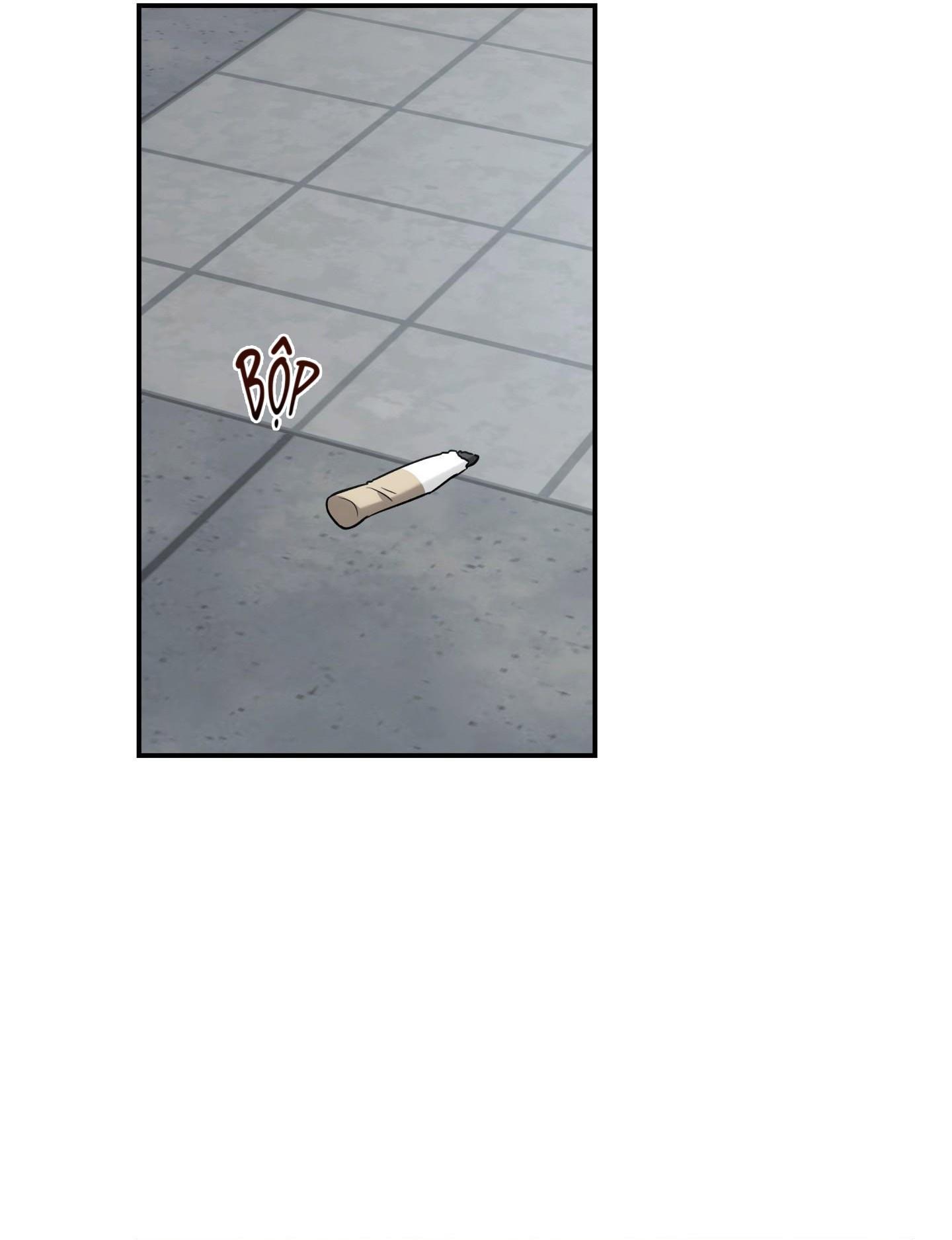 |DROP| Hưởng Lợi Chapter 46 - Trang 2