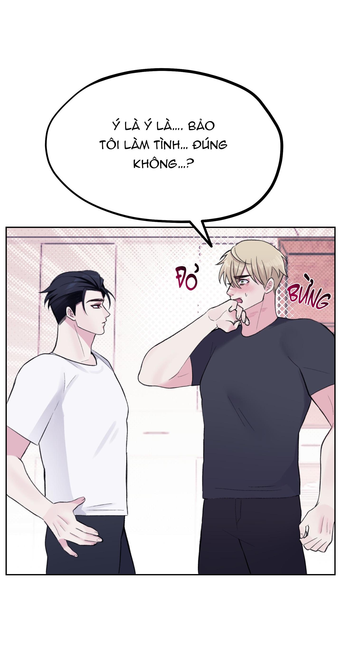 GUIDE ESPER NGẮN Chapter 7.3 core 3 - Trang 2