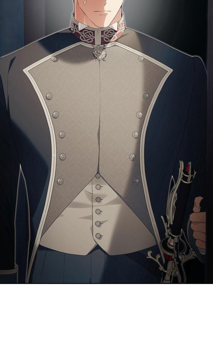 (3P) PÁTERA Chapter 10 - Trang 2