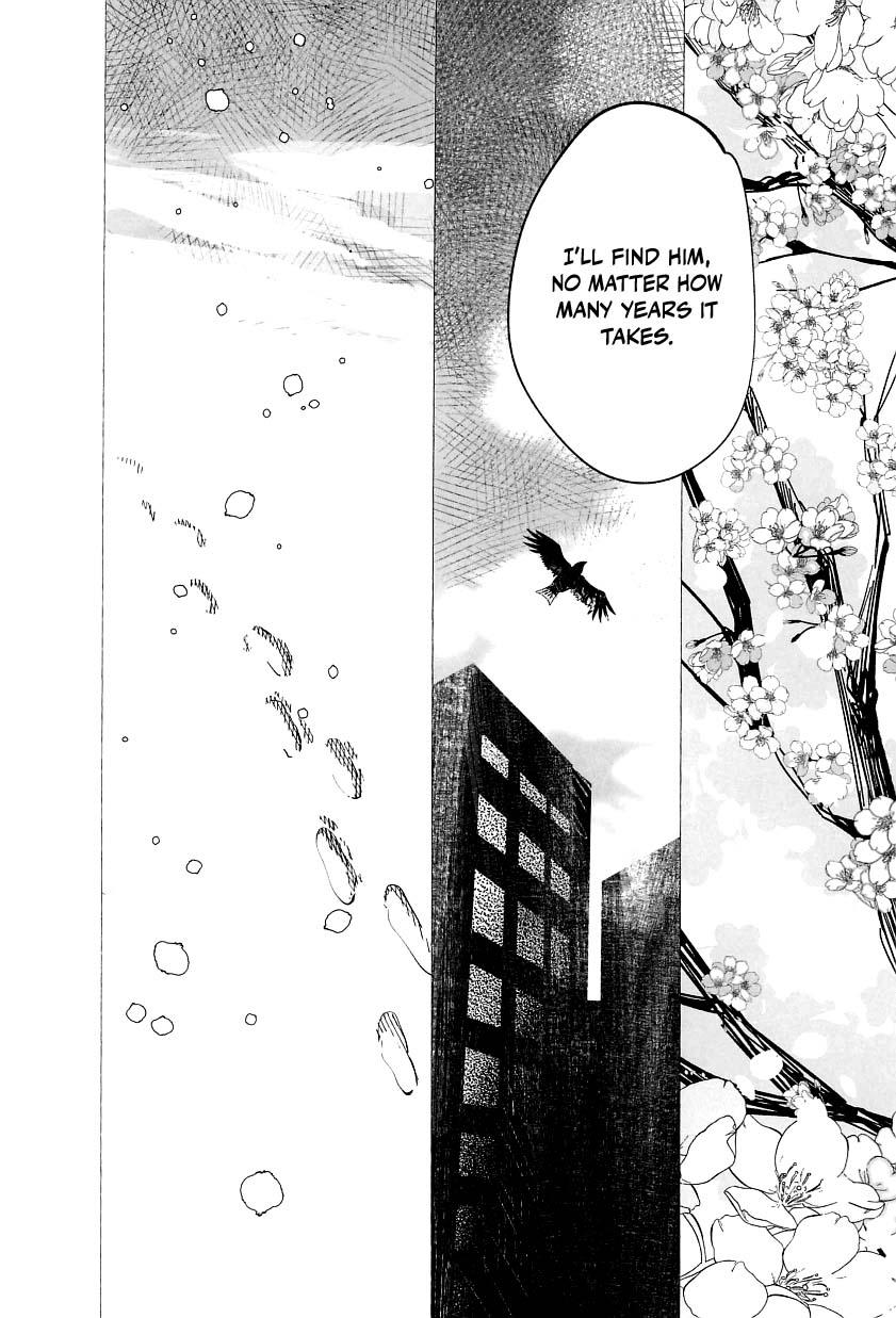 TUYỂN TẬP GÂY NỨNG NHÀ RÔ Chapter 428.2 - Trang 2