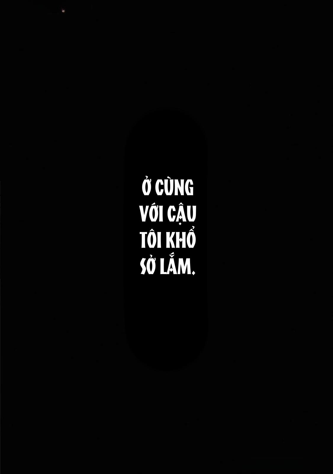 Anh em song sinh và thầy giáo Chapter 10 H++ - Trang 2