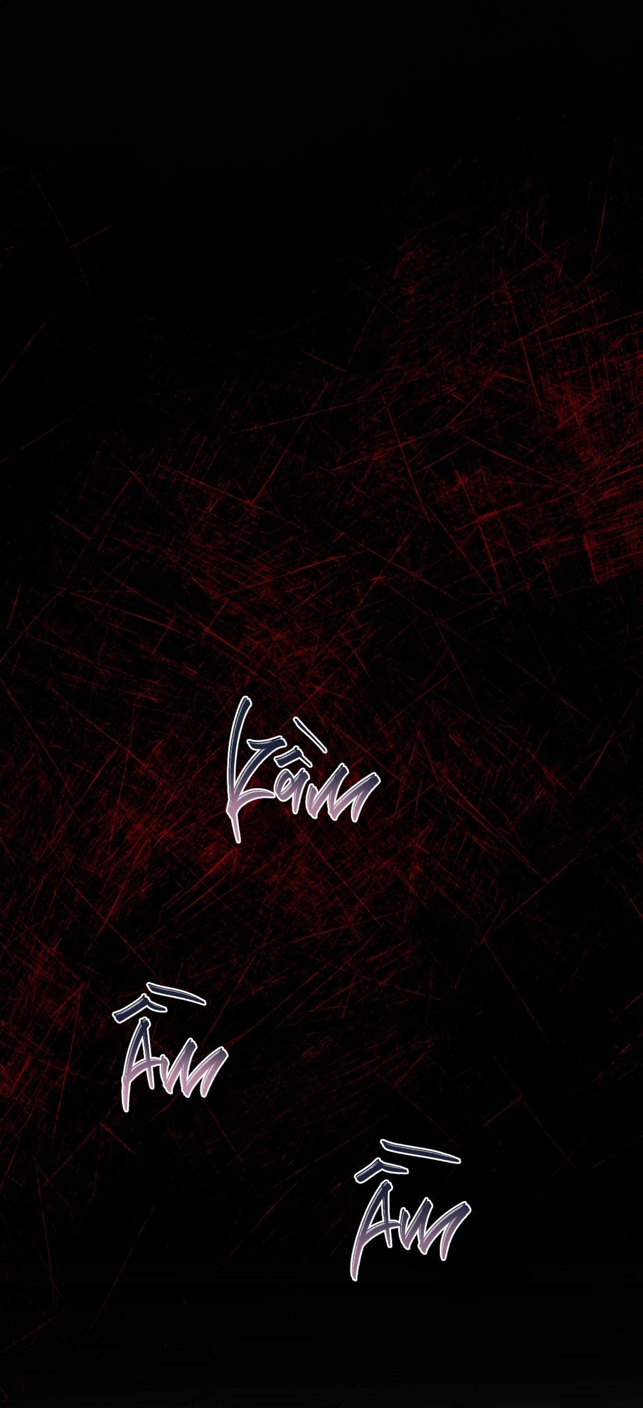 (CBunu) Ám Giữ Linh Hồn Chapter 68.9 CLIFF 7 - Trang 2