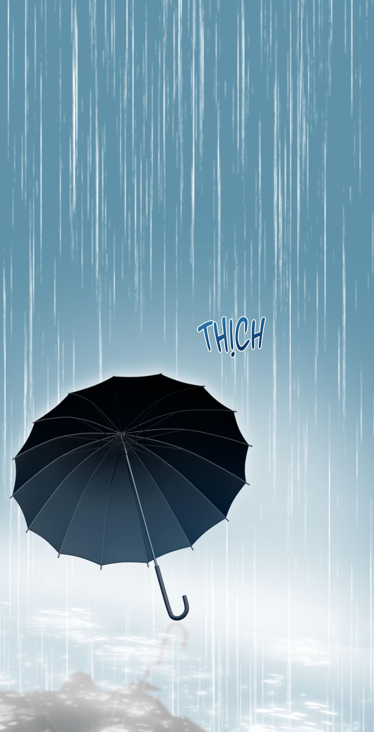 Deepest Confession Chapter 8 H++ - Trang 2
