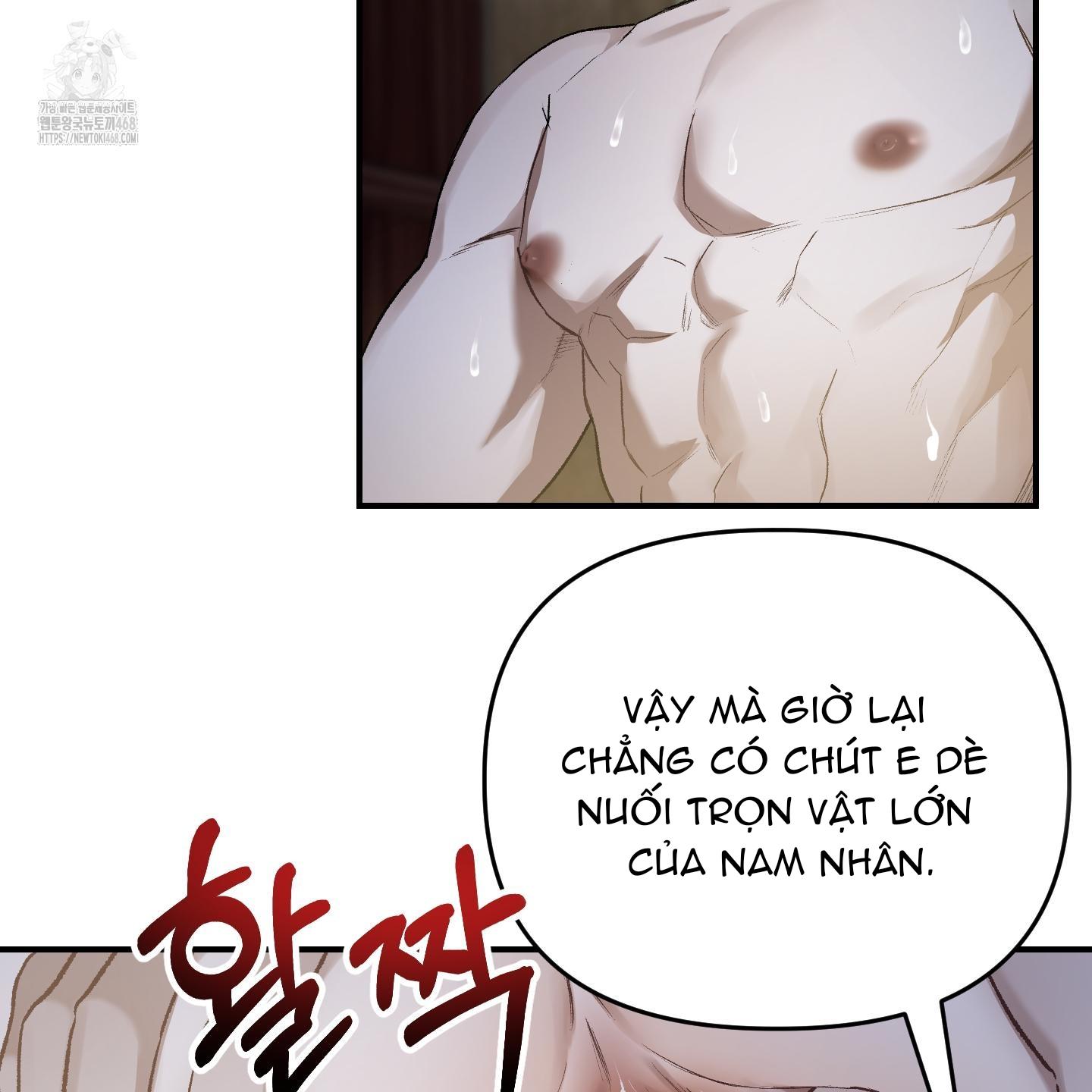 Đan Đôi Tay Vào Nhau Chapter 1 - Trang 2