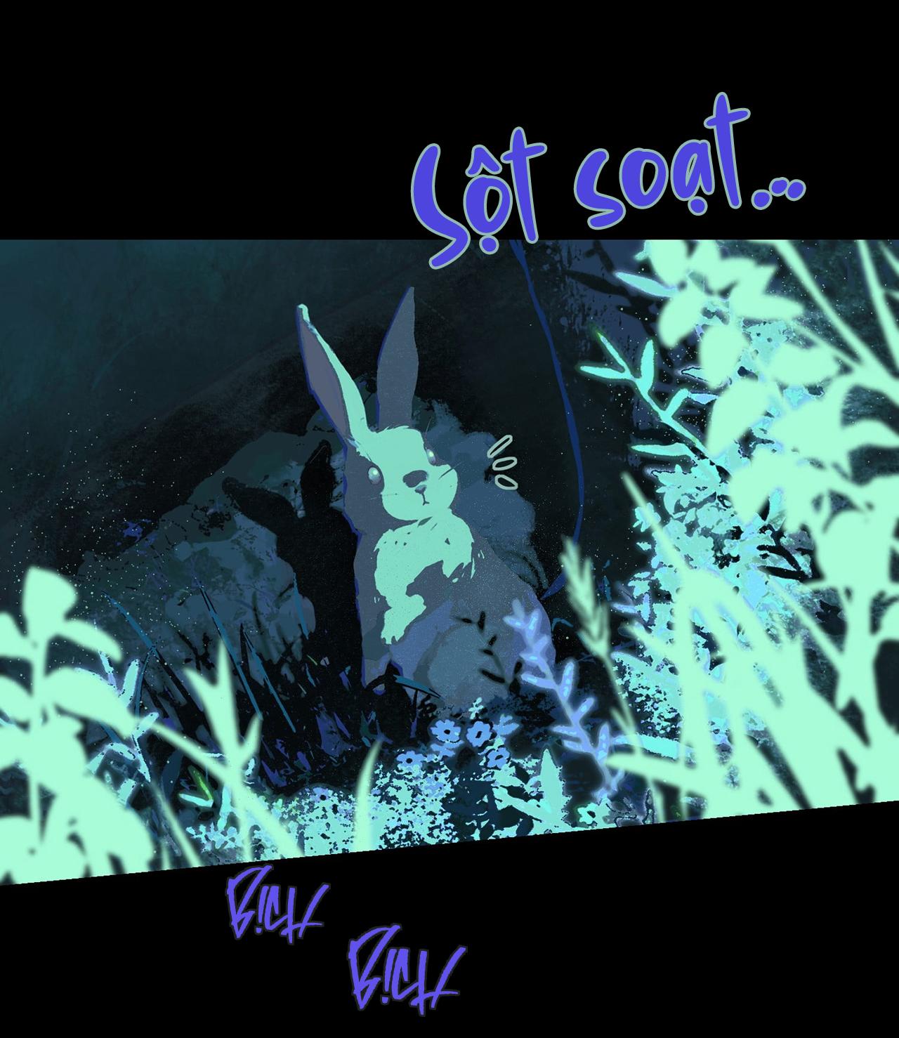 Oan Khuất Chapter 0.2 Dẫn truyện - Trang 2