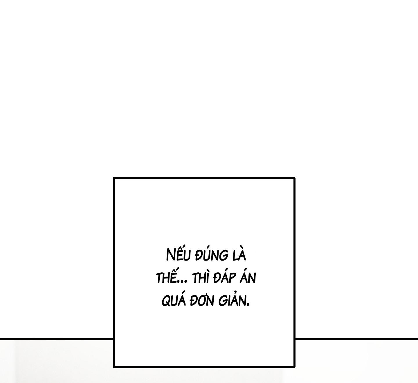 (CBunu) MIX UP Chapter 3 H - Next Chapter 4 H