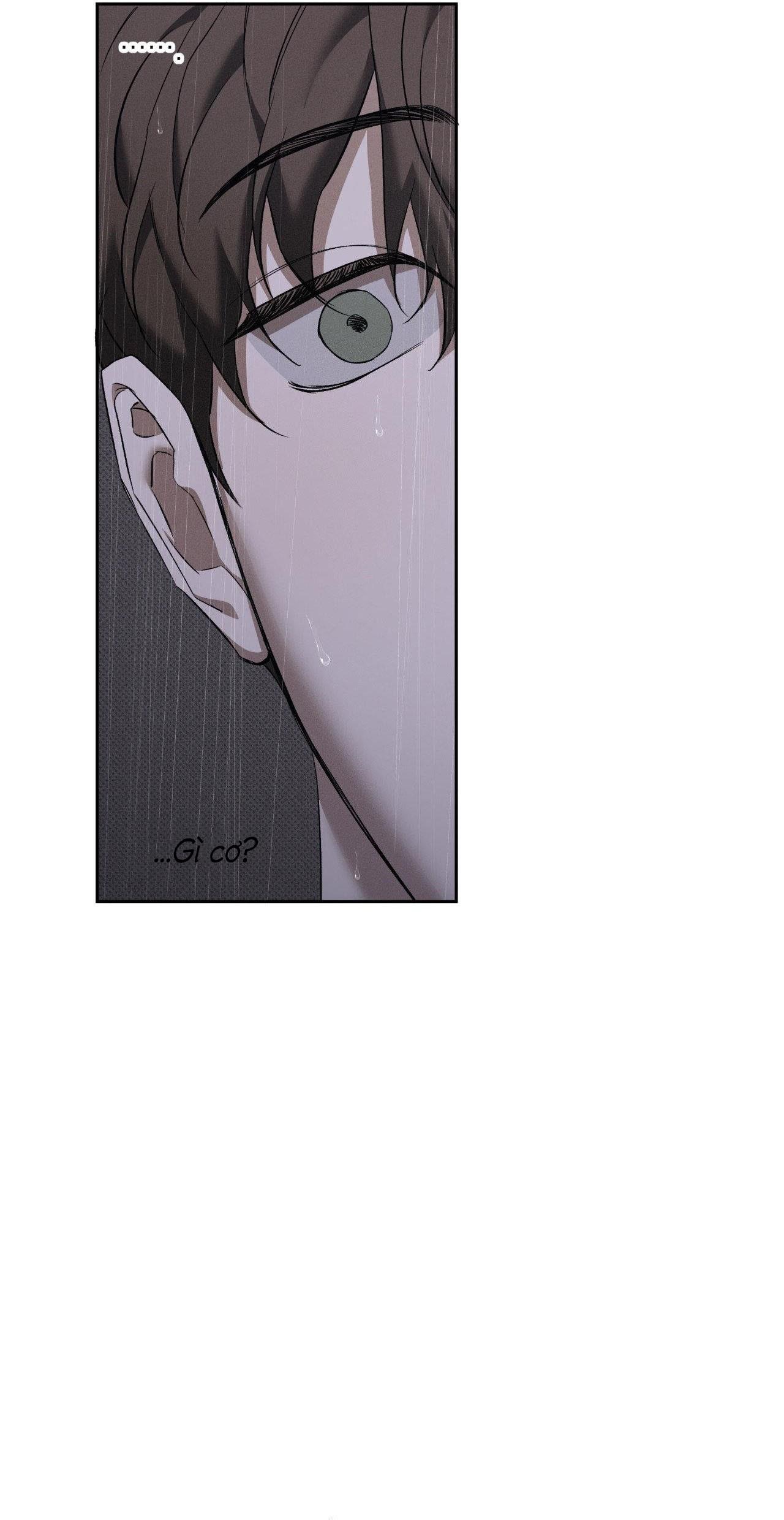 (CBunu) Chó Săn Của Sisyphus Chapter 19 - Trang 2