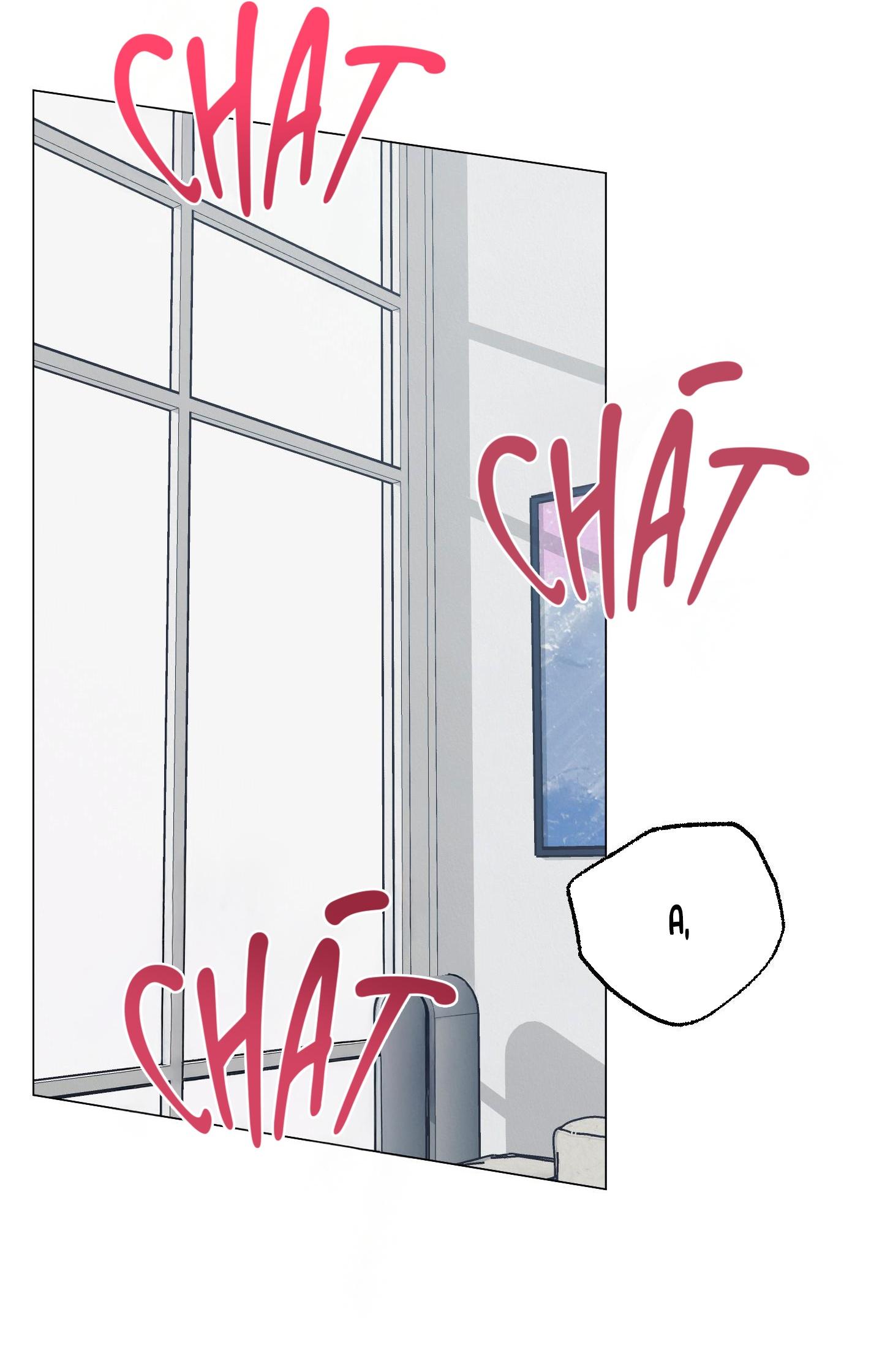 (CBunu) Nhiệm Vụ Định Mệnh Chapter 22 H+ - Trang 2