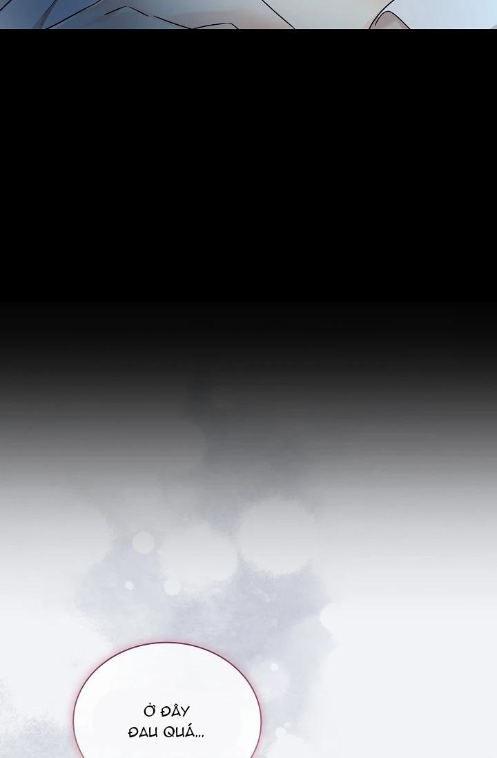 (Daisy) Snake Hole Chapter 2 - Next Chapter 3 H+