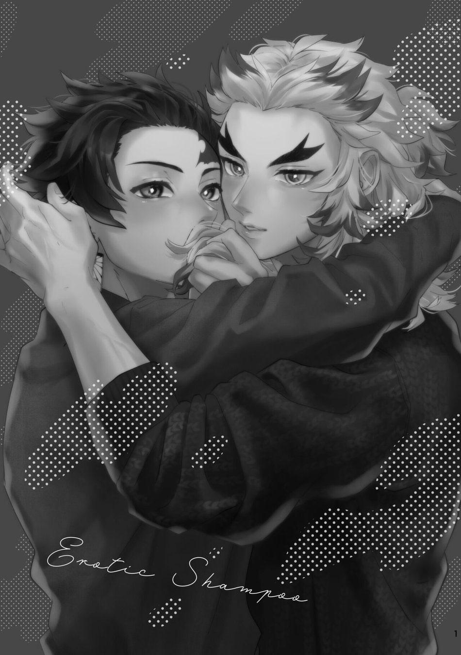 ONESHOT COI LÀ NỨNG Chapter 329 - Trang 2