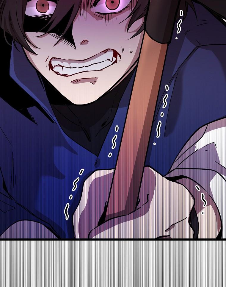 Hãy Lựa Chọn Anh Hùng Của Bạn Thật Cẩn Thận Chapter 3 - Trang 2