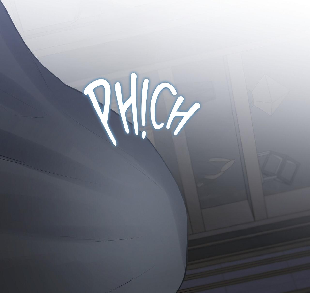 (GĐCV) ÁNH NẮNG LEN LỎI Chapter 6 - Trang 2