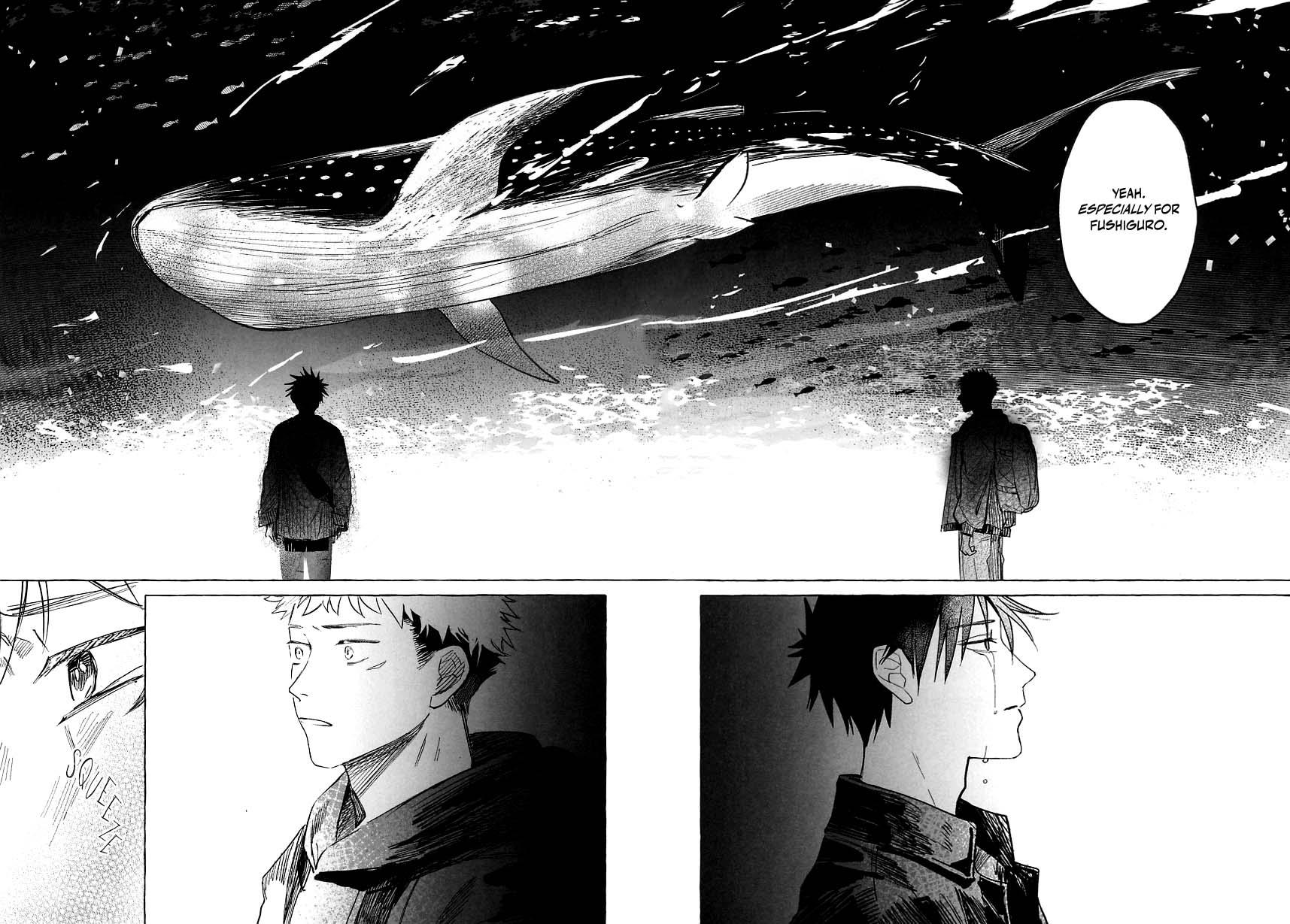 TUYỂN TẬP GÂY NỨNG NHÀ RÔ Chapter 428.1 - Trang 2