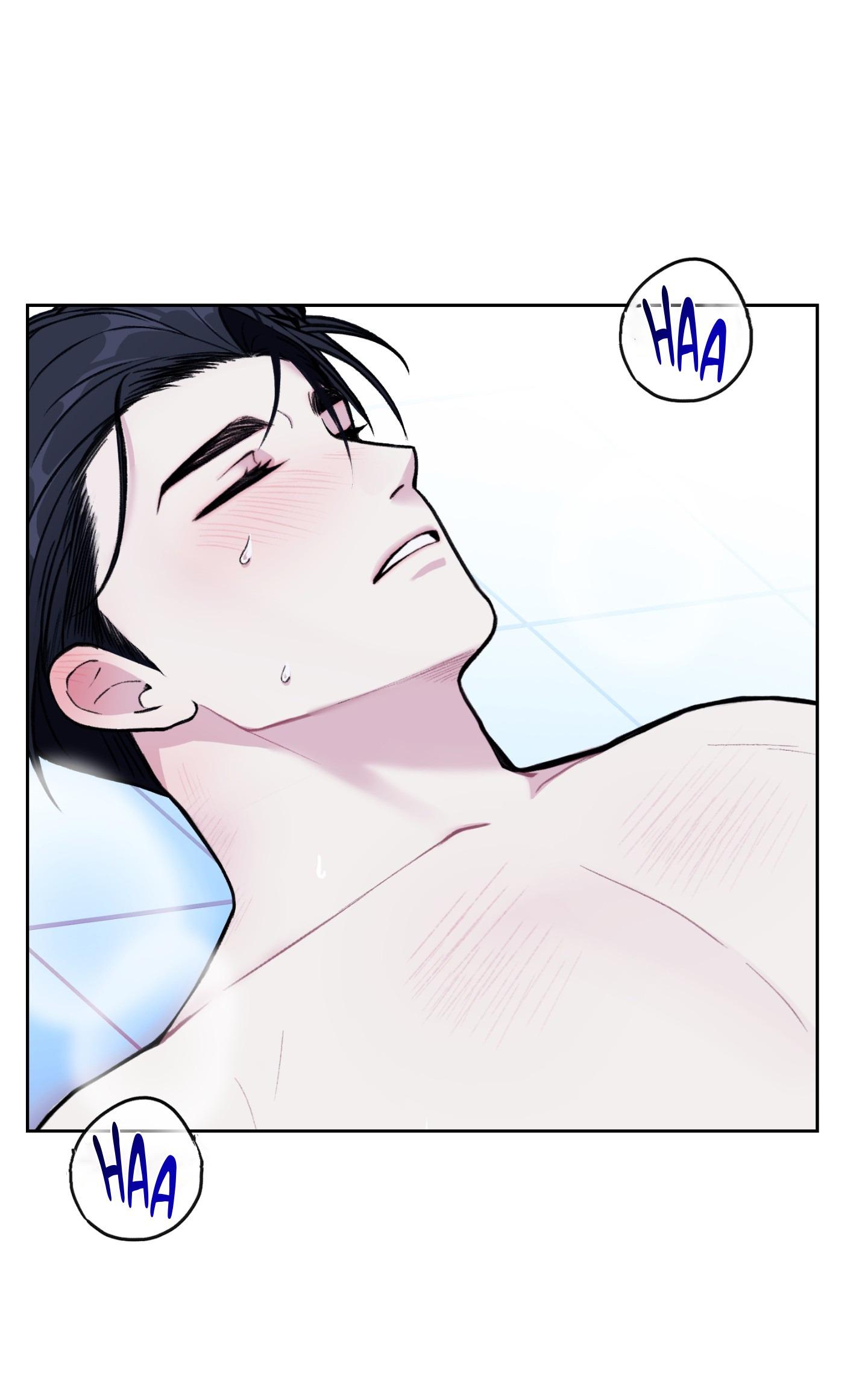 GUIDE ESPER NGẮN Chapter 7.1 core 1 - Trang 2