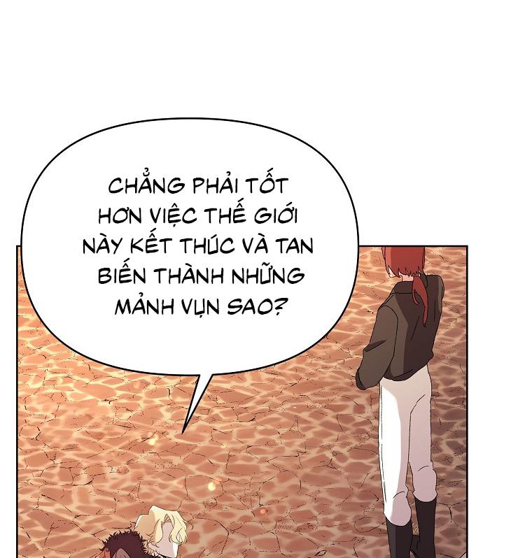 Hãy Lựa Chọn Anh Hùng Của Bạn Thật Cẩn Thận Chapter 13 - Trang 2