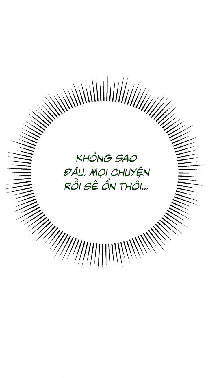 HƯƠNG VỊ TÌNH THÂN Chapter 16 19+ - Trang 2