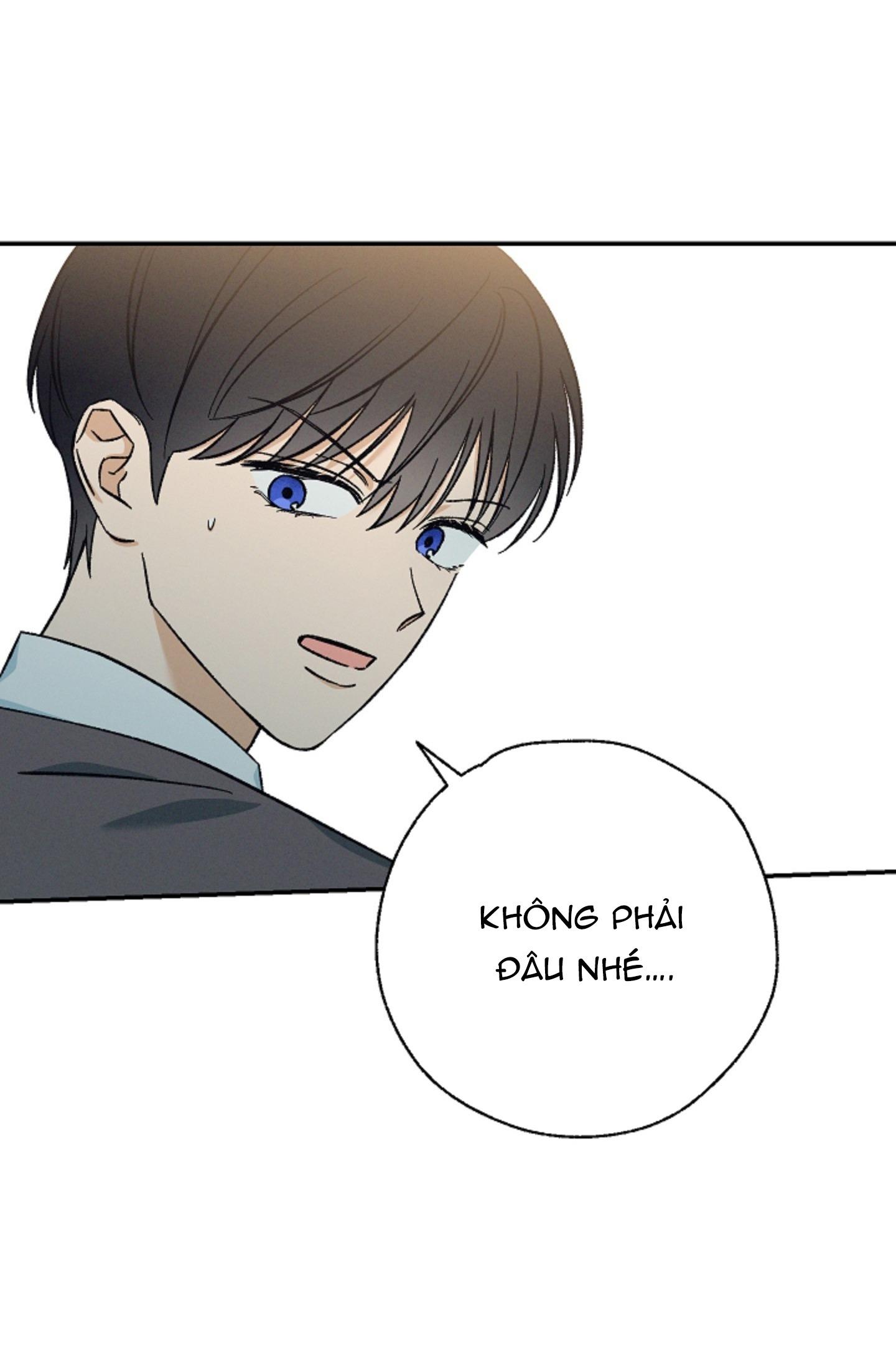 NGHIỆN SEX Chapter 31.4 pizza 4 - Trang 2